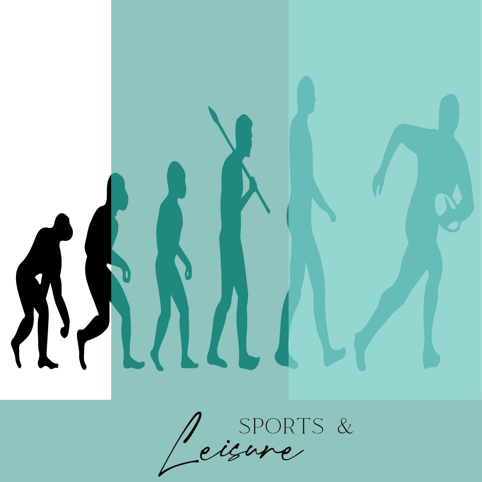 Sports & Leisure
