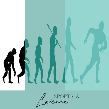 Sports & Leisure
