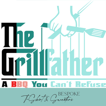 T-Shirts and Sweaters