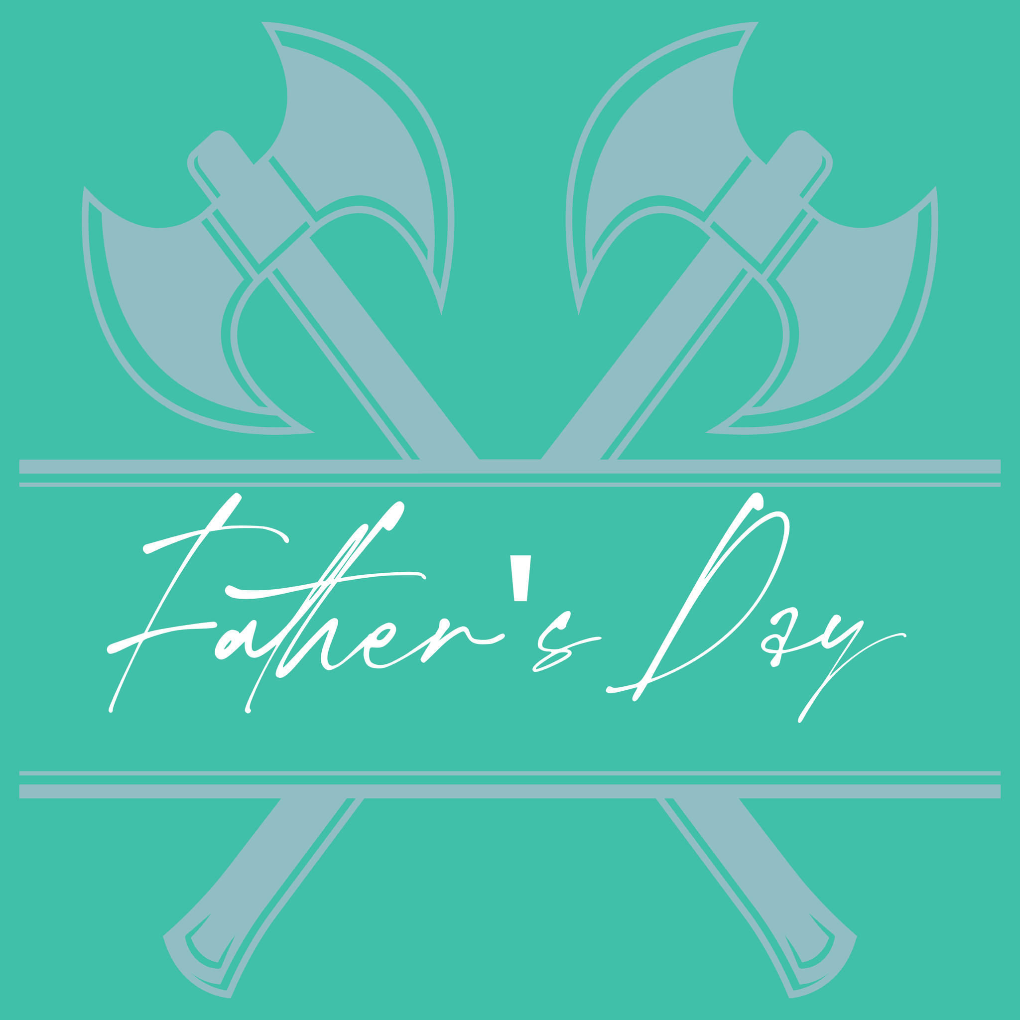 Father's day