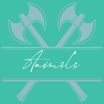 Animal