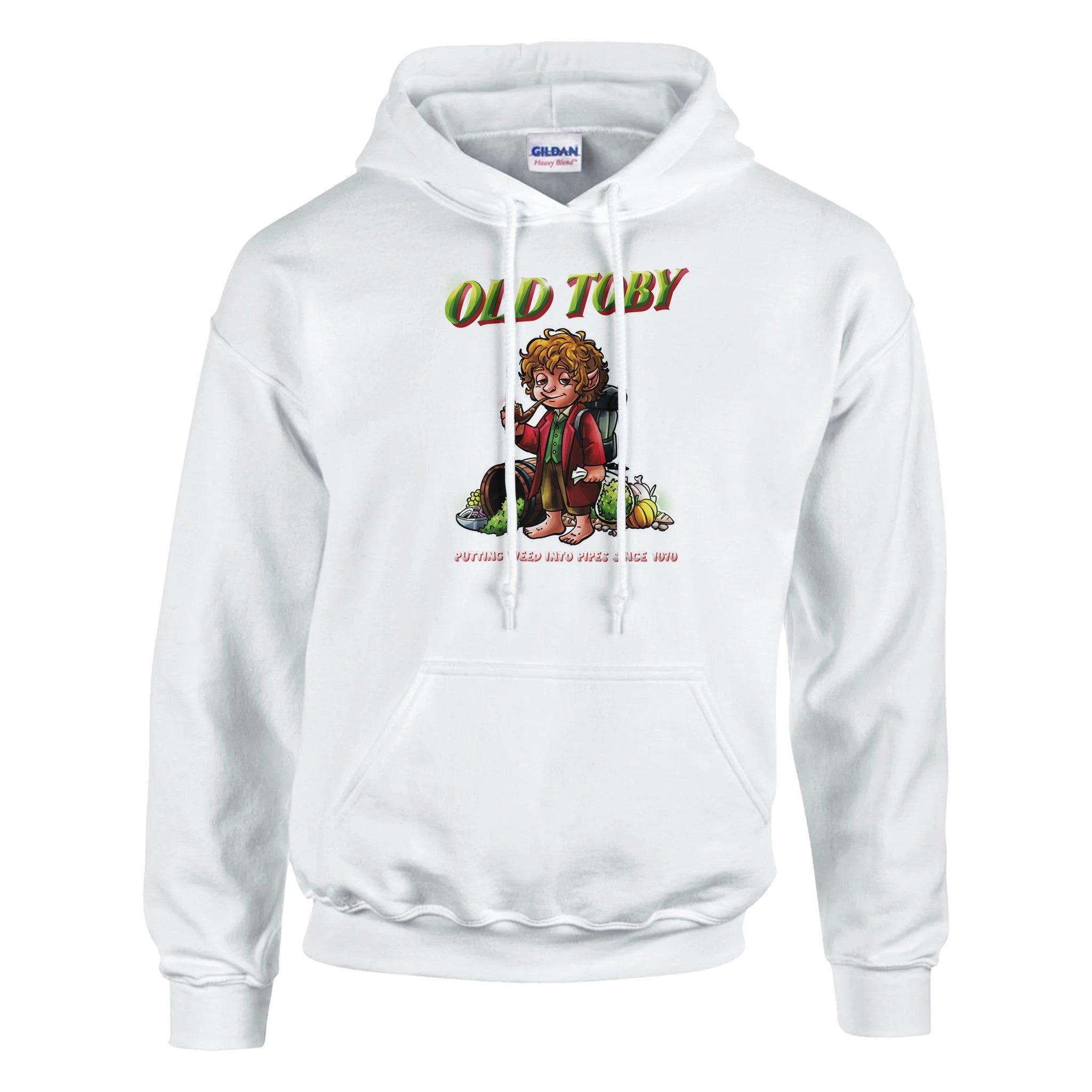 0021ce87-ac01-465a-8186-2c2d1ddd6e1e