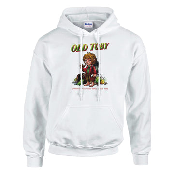 0021ce87-ac01-465a-8186-2c2d1ddd6e1e