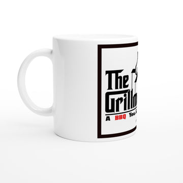 024eb173-c000-4191-b626-e414f8cb7b64