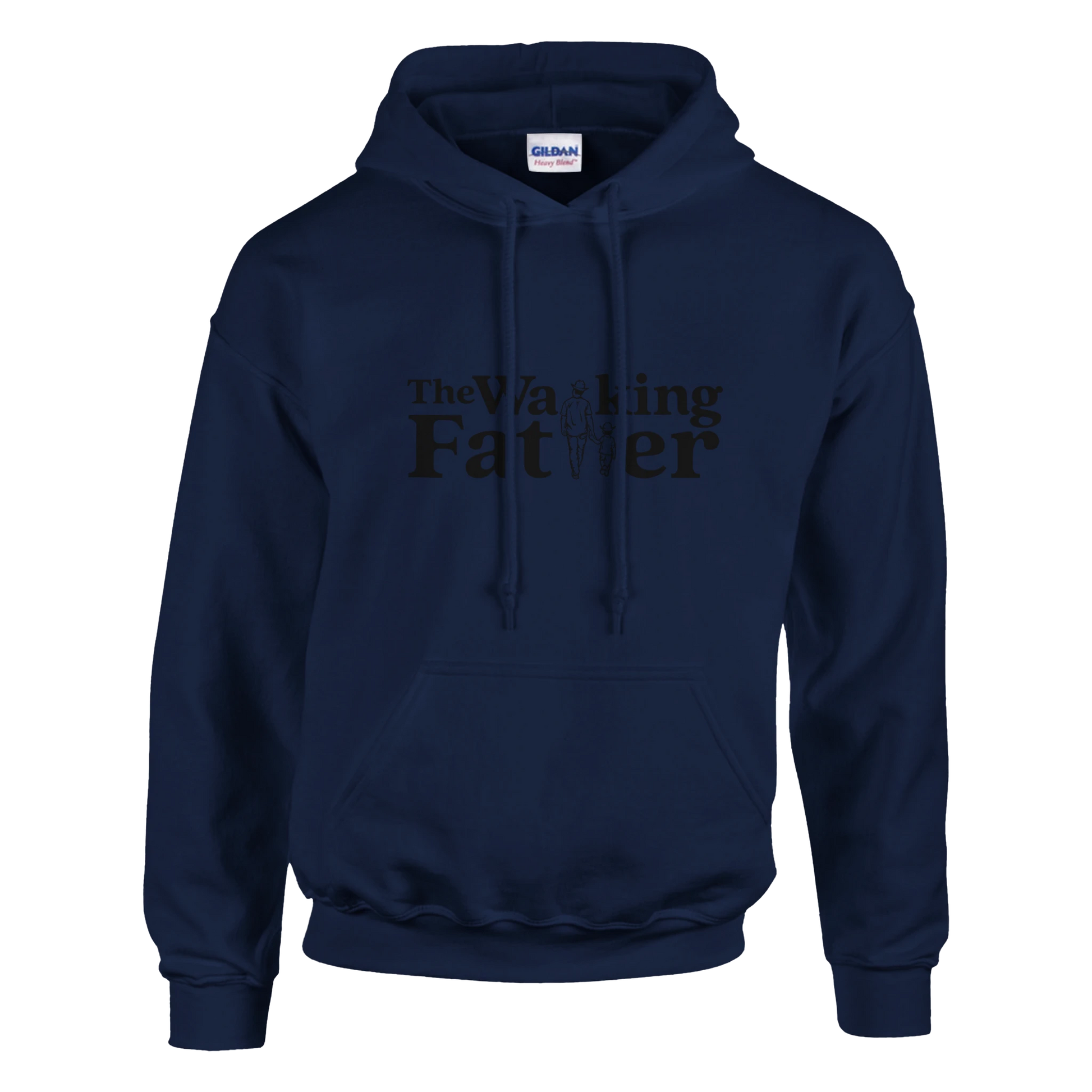 02f13df2-addb-406a-832f-11ac458411dc