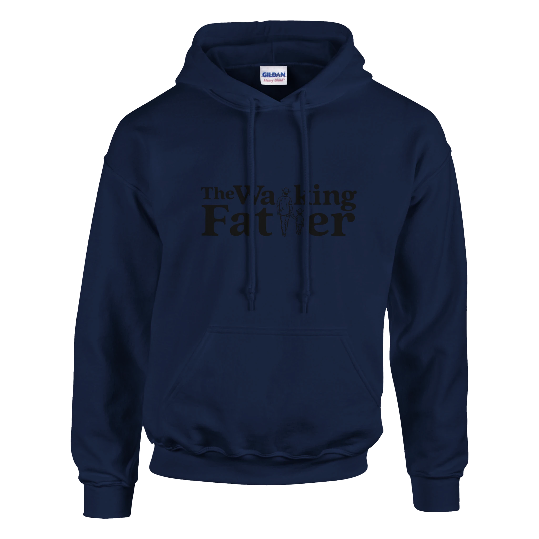 02f13df2-addb-406a-832f-11ac458411dc