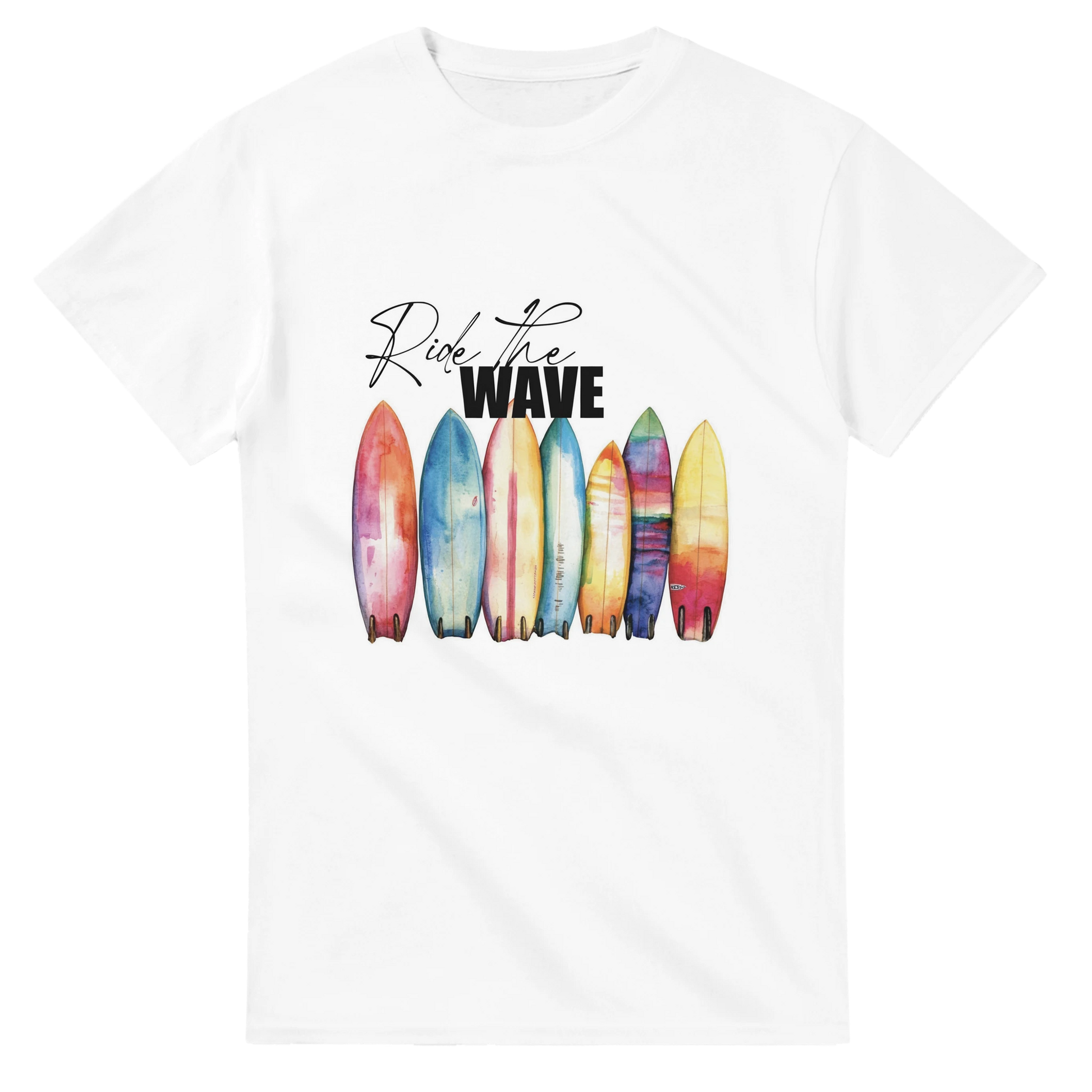 03e3eb89-82a5-42e8-9b6f-b12923c6a7a6