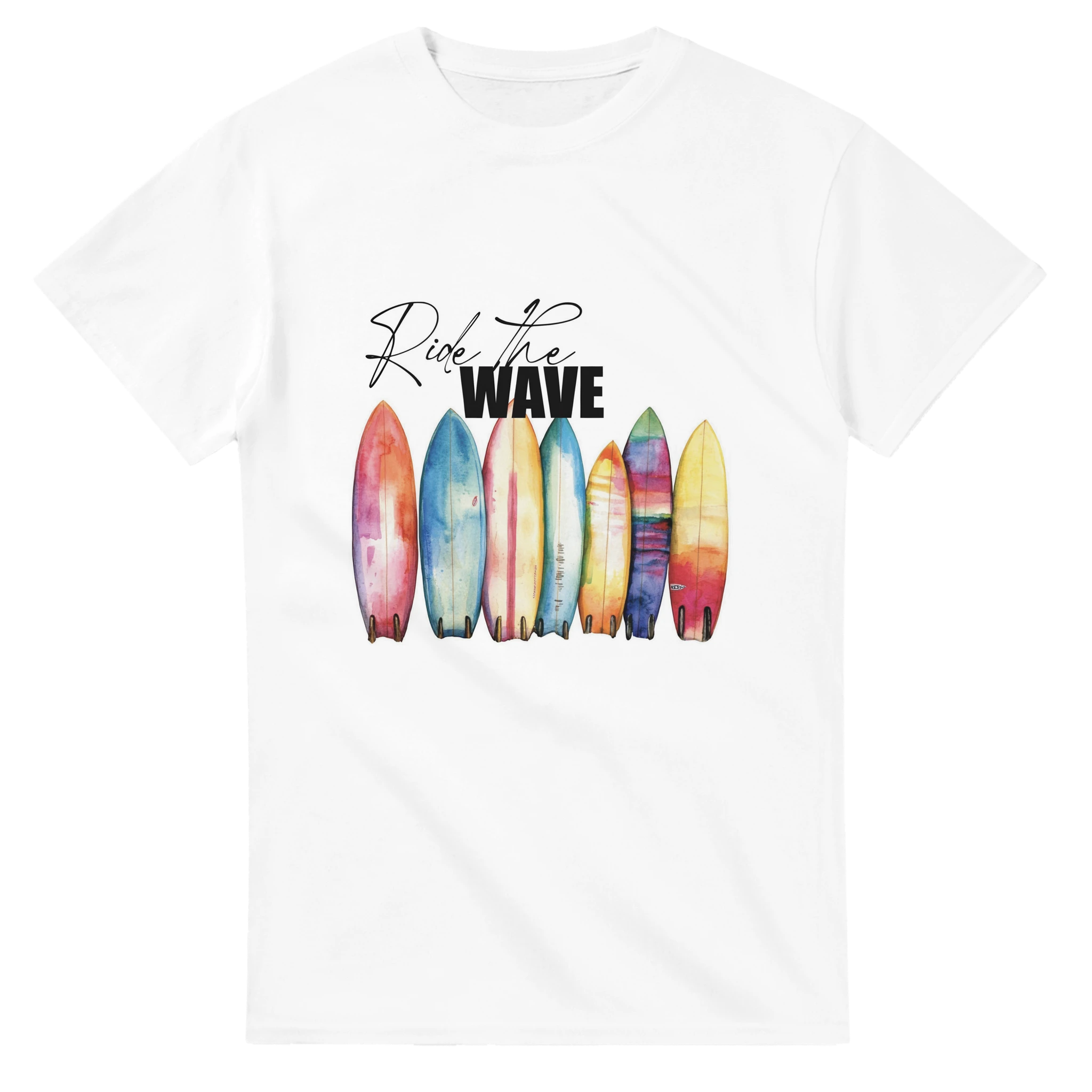 03e3eb89-82a5-42e8-9b6f-b12923c6a7a6