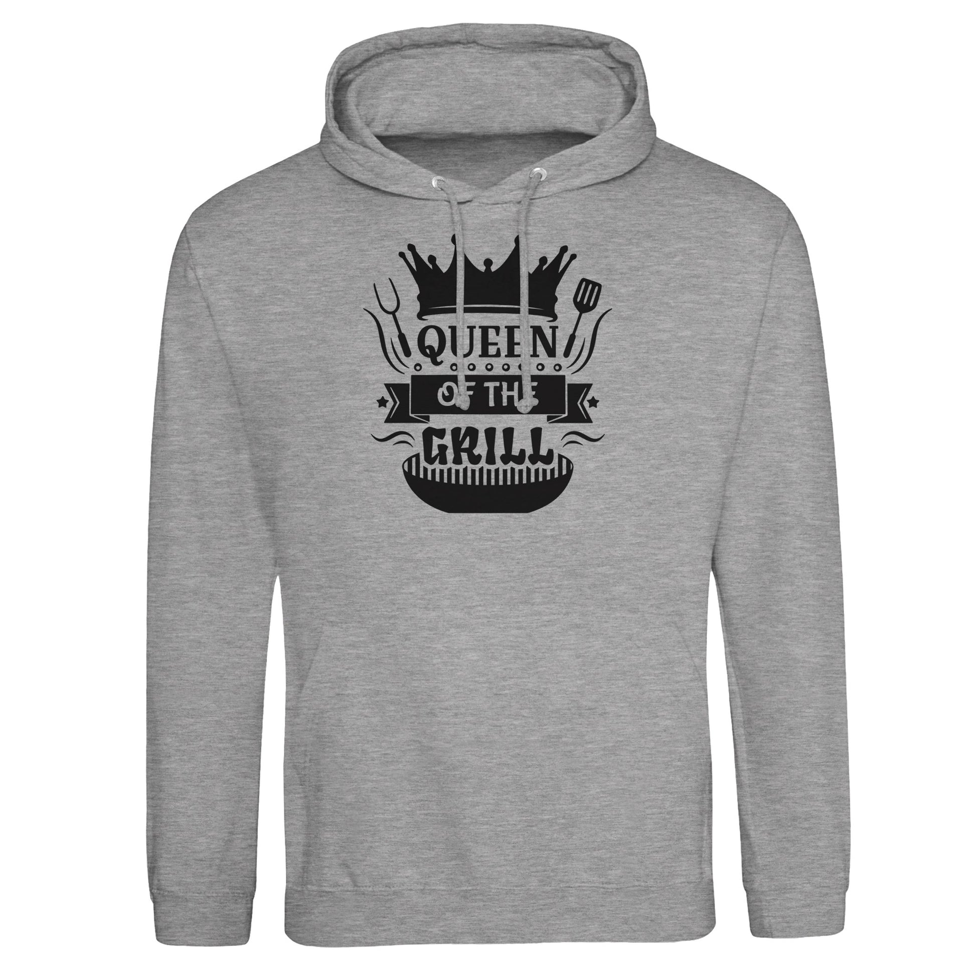 04fe8e6a-e7f4-4cc0-b77d-b948c4ec8dff