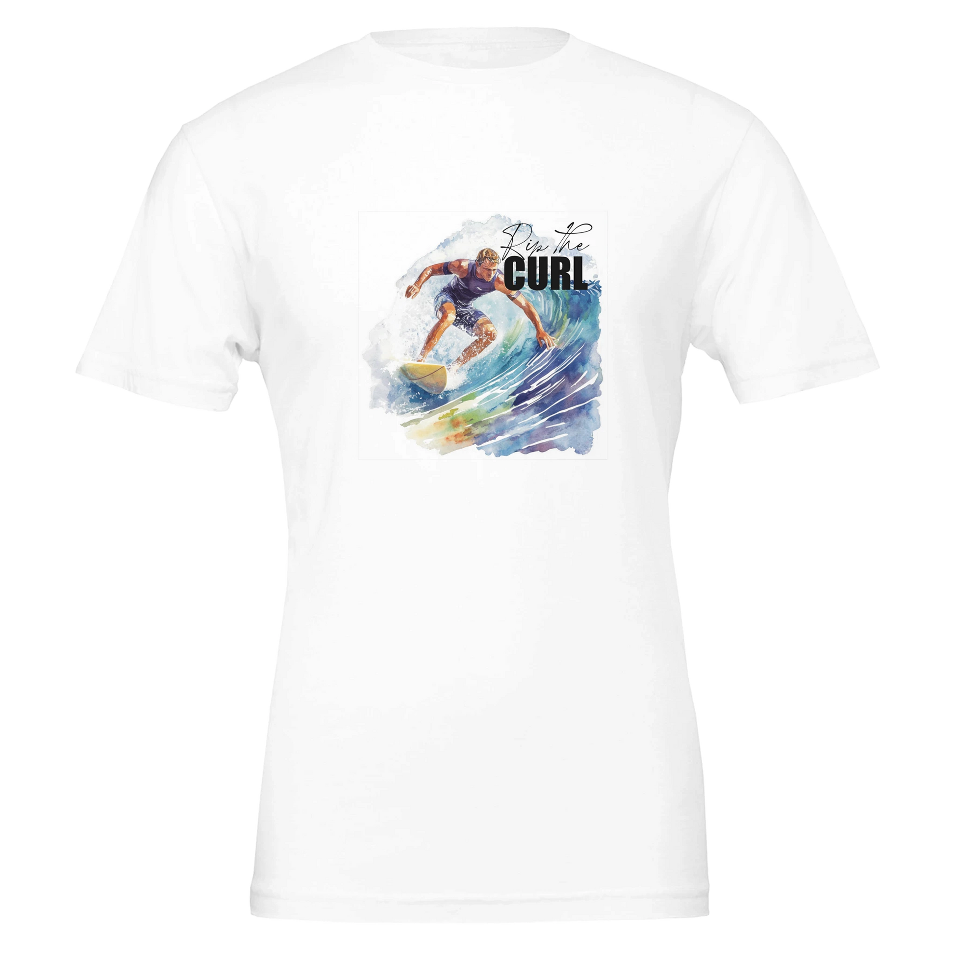 054459b8-1e01-4e91-84d2-e545fe1a3c02