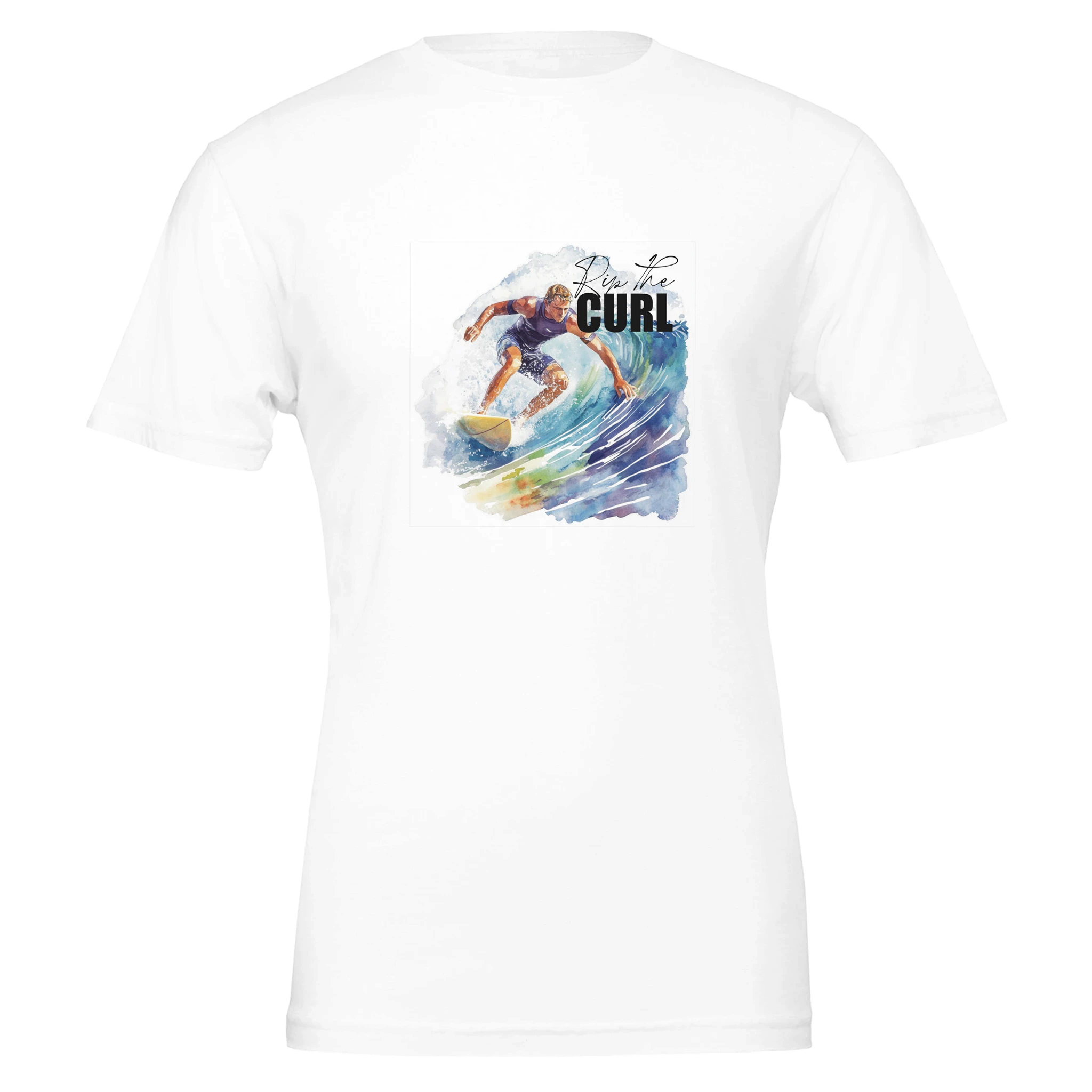 054459b8-1e01-4e91-84d2-e545fe1a3c02