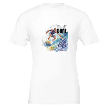 054459b8-1e01-4e91-84d2-e545fe1a3c02