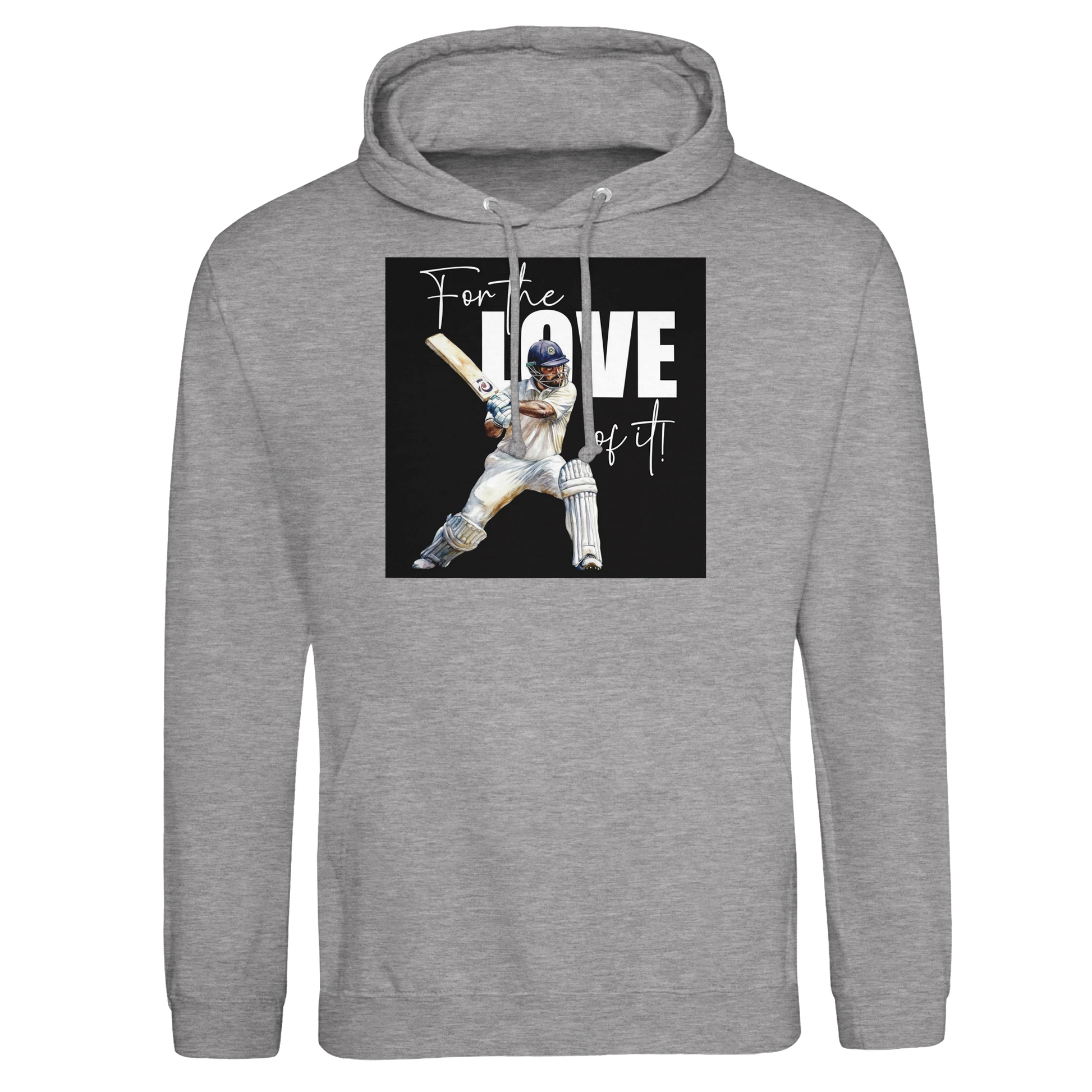 054c71d8-3142-4686-bd0e-5707b91d8b0c