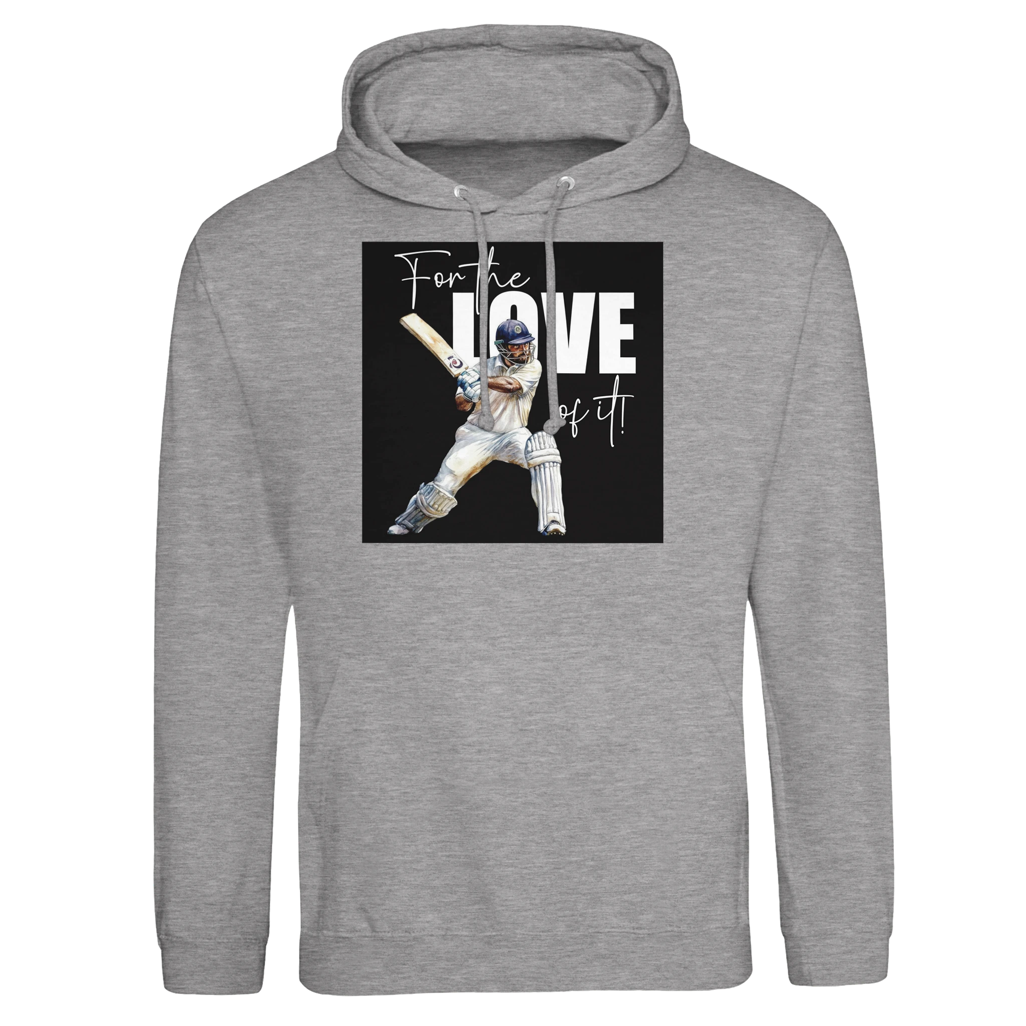 054c71d8-3142-4686-bd0e-5707b91d8b0c