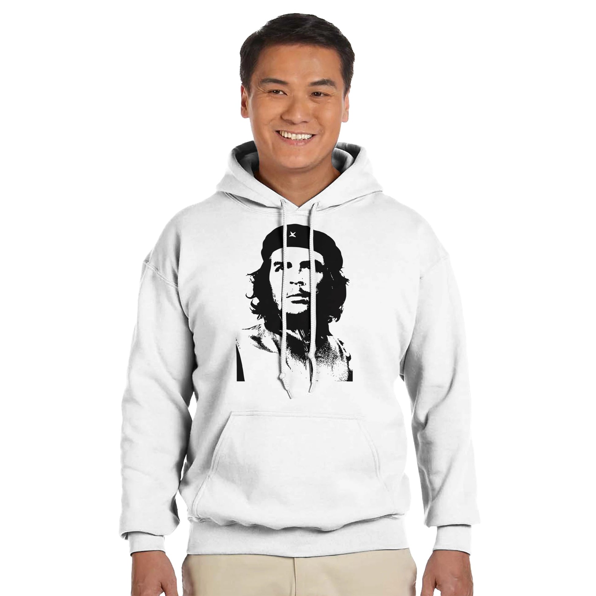 057cf160-7bc9-47a6-b4fe-ee48233f0aba