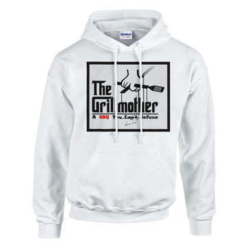 05f39ea4-f841-47c6-83c5-b4b4d1e4eb15