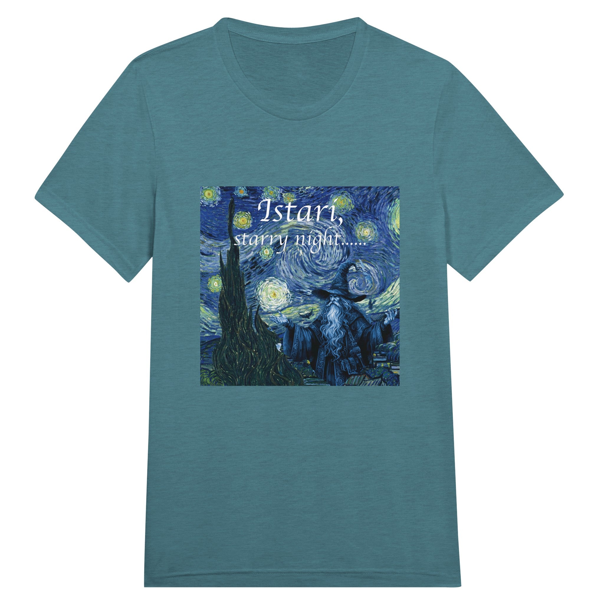 0605ebd0-eea0-48ab-b3aa-9fdfc0b76e61