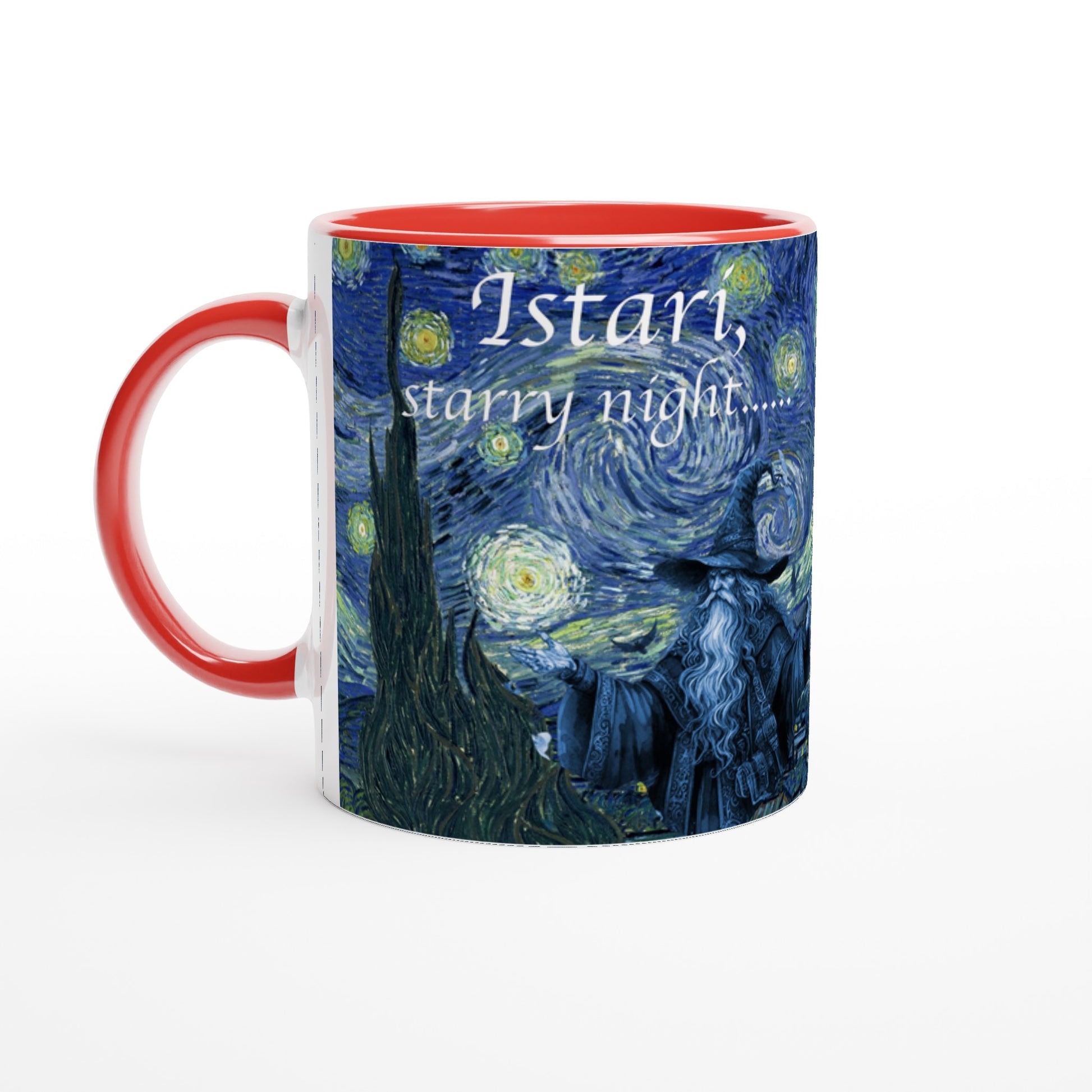 06bcee67-f388-4ed1-bffc-73ce39b20c83