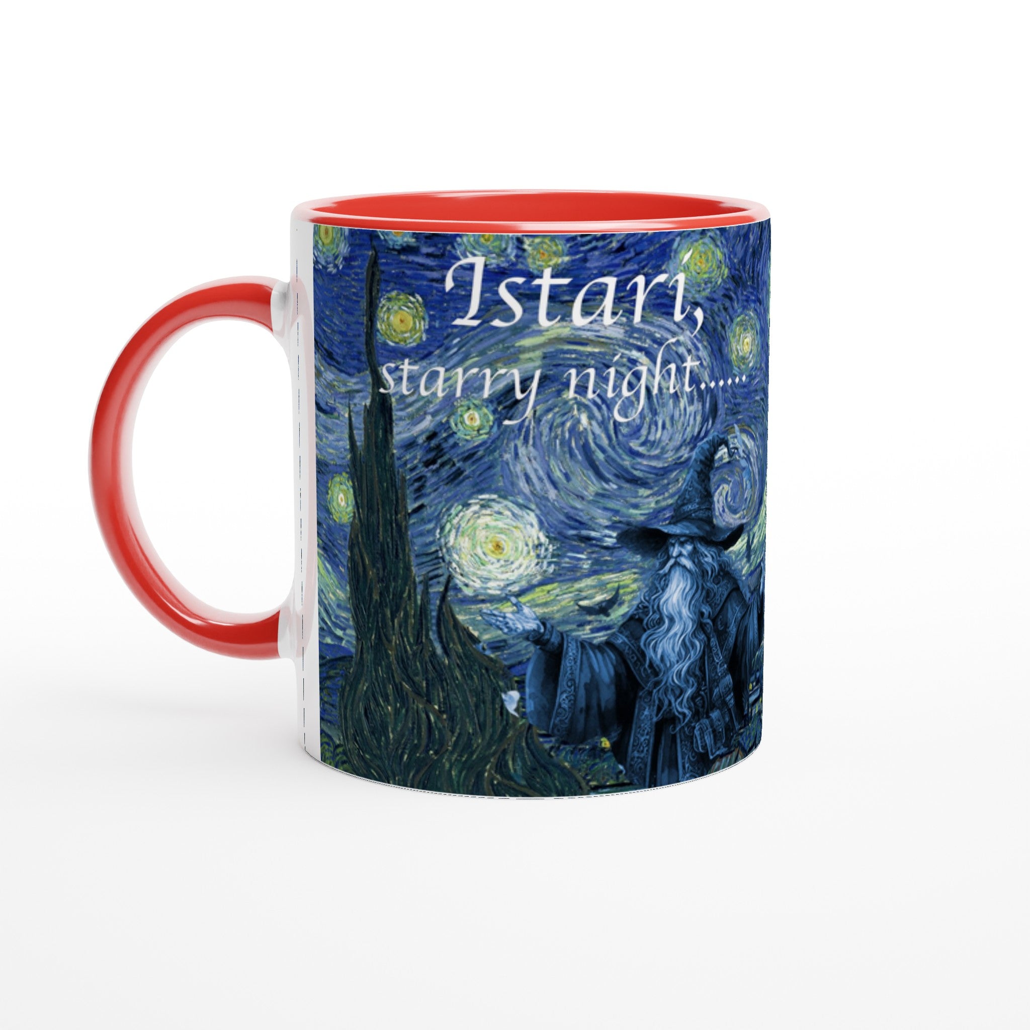 06bcee67-f388-4ed1-bffc-73ce39b20c83