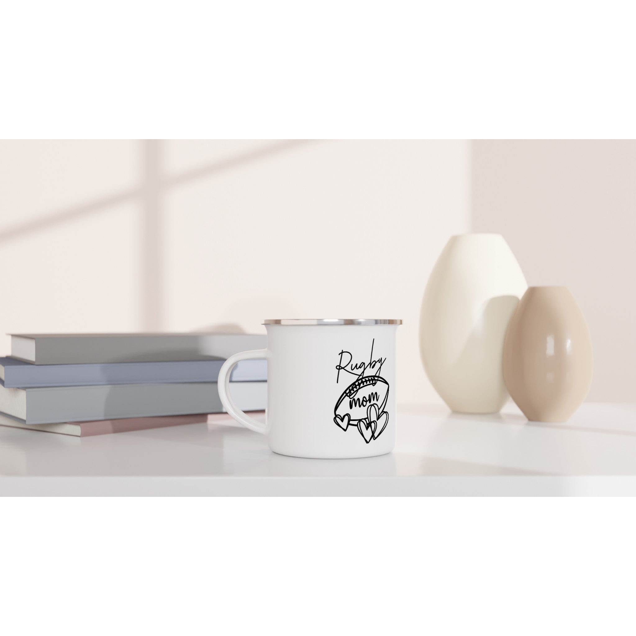 06d68e06-59eb-4e5b-804c-79d20e6be362