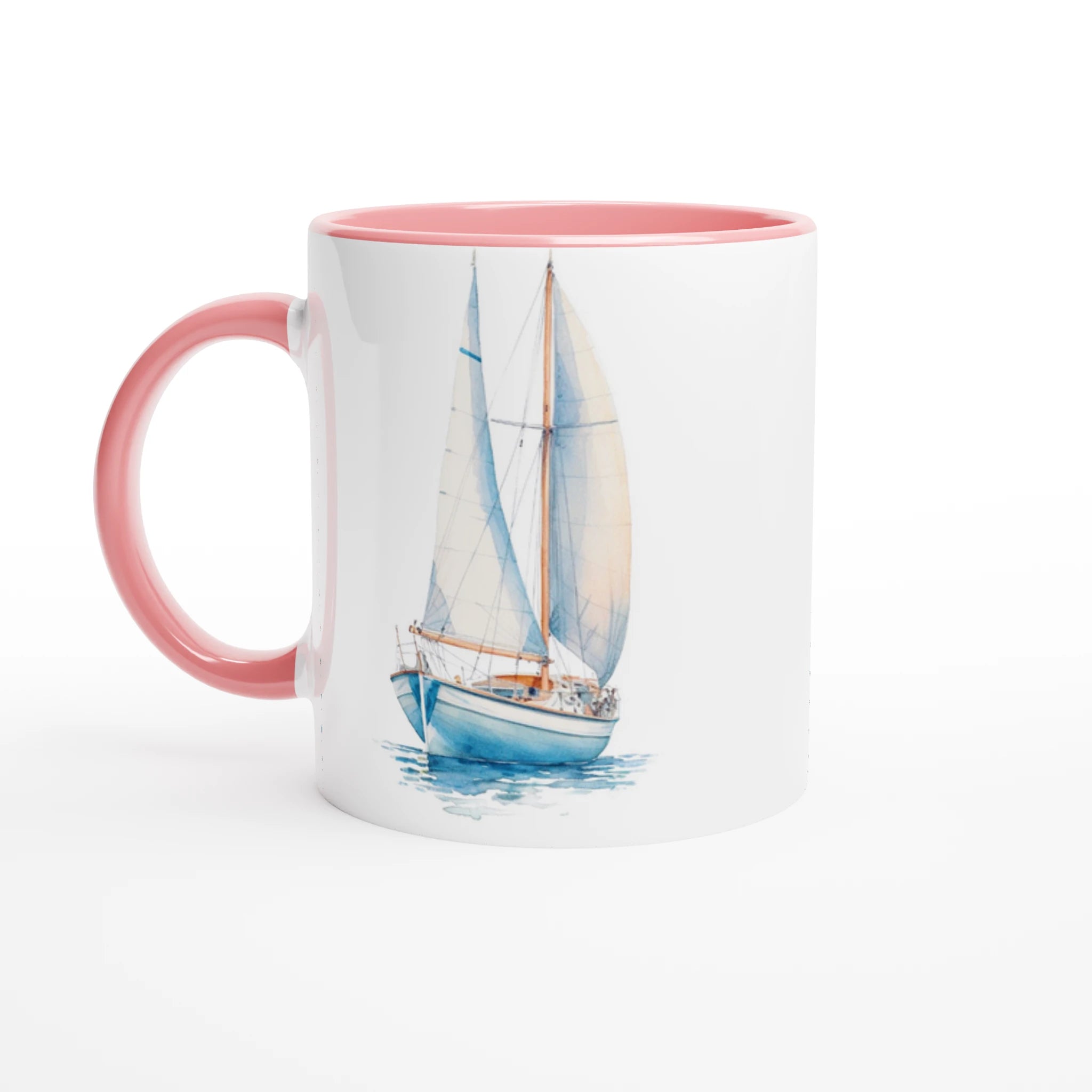 07cdca6f-a679-4a34-b8b4-055f5e95c51c