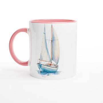 07cdca6f-a679-4a34-b8b4-055f5e95c51c