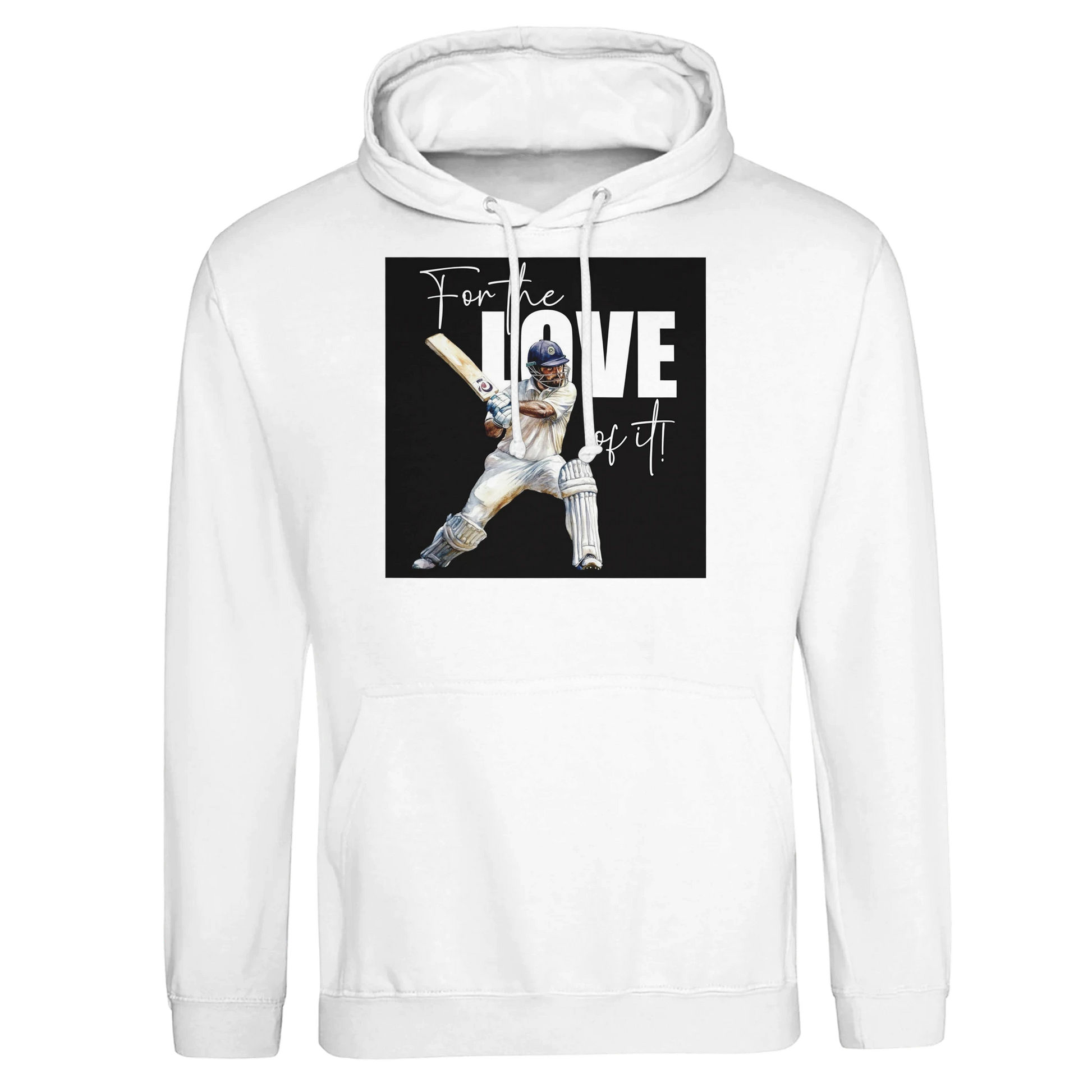 0853ca81-d765-4089-b9ca-fece60d61ebd