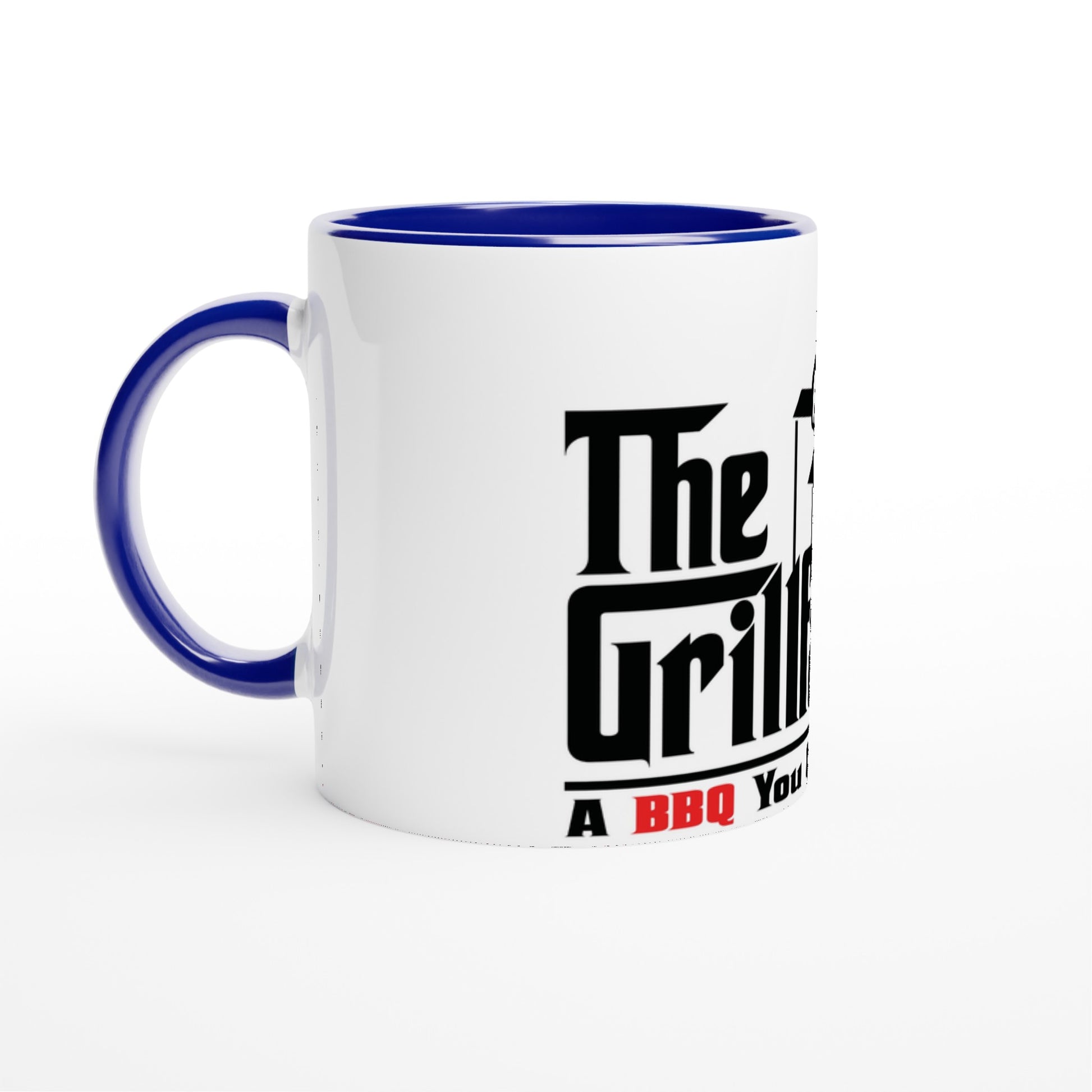 086813fb-8666-47ed-81ed-fb1353e0ab06