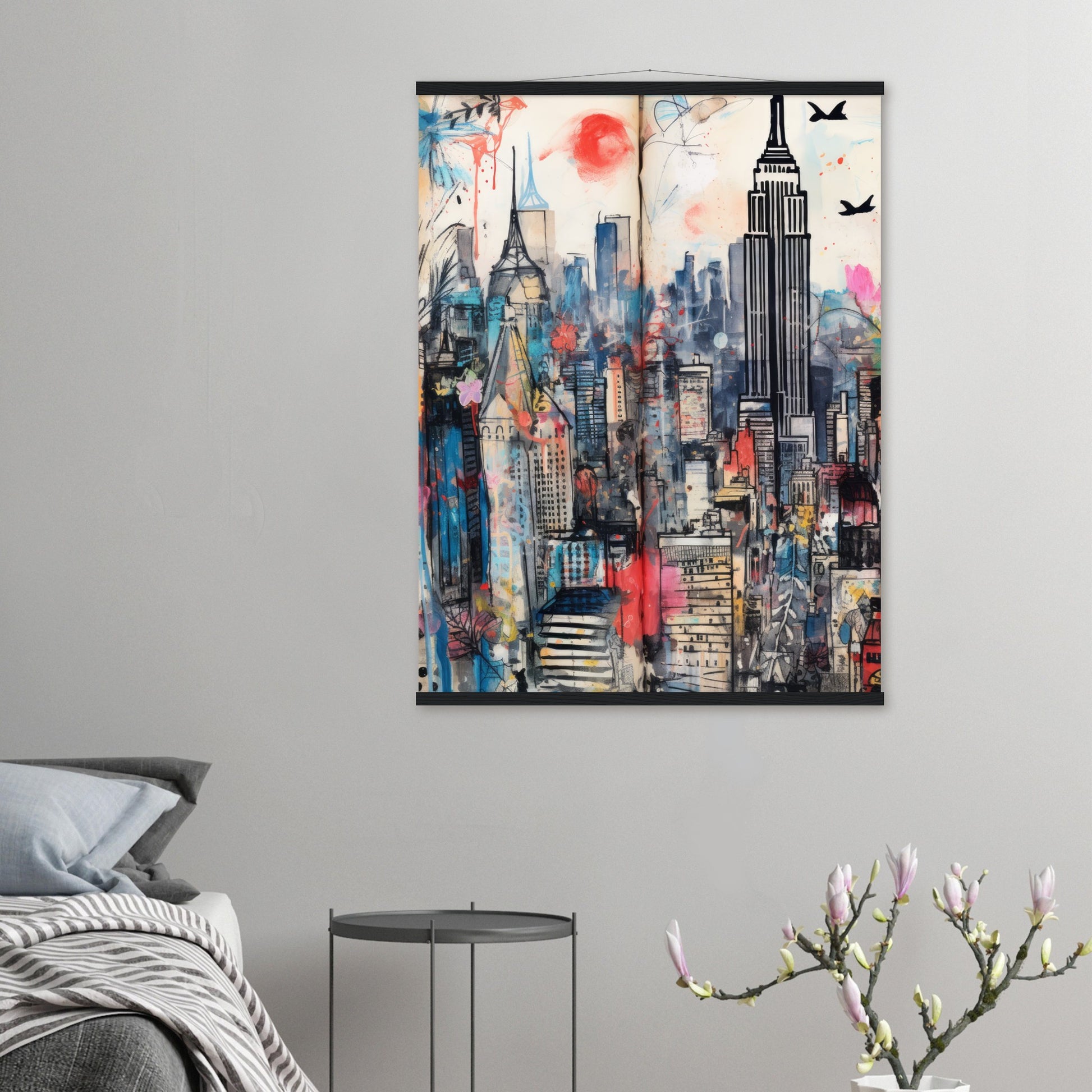 0877b075-c939-4831-a84f-7735057beba8