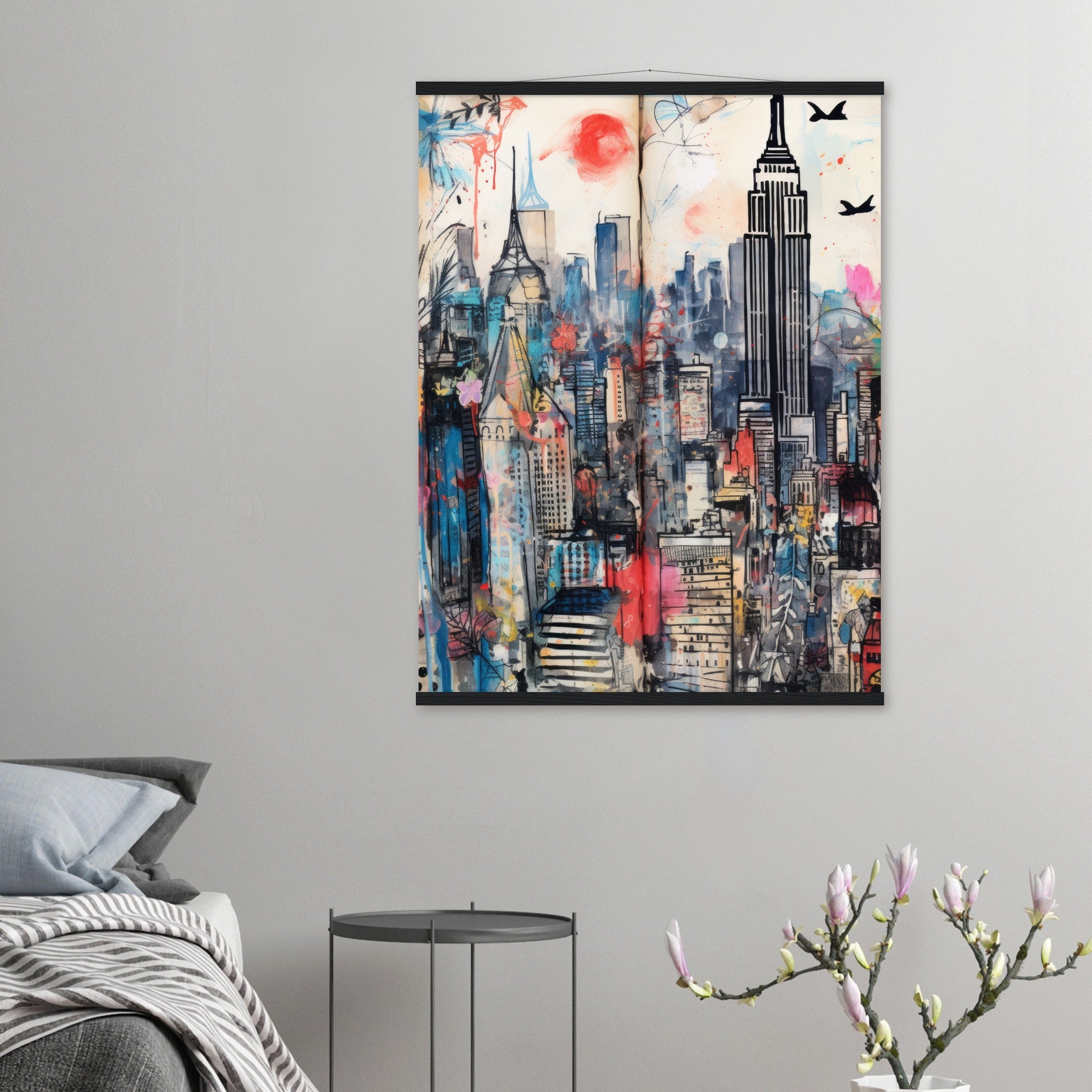 0877b075-c939-4831-a84f-7735057beba8