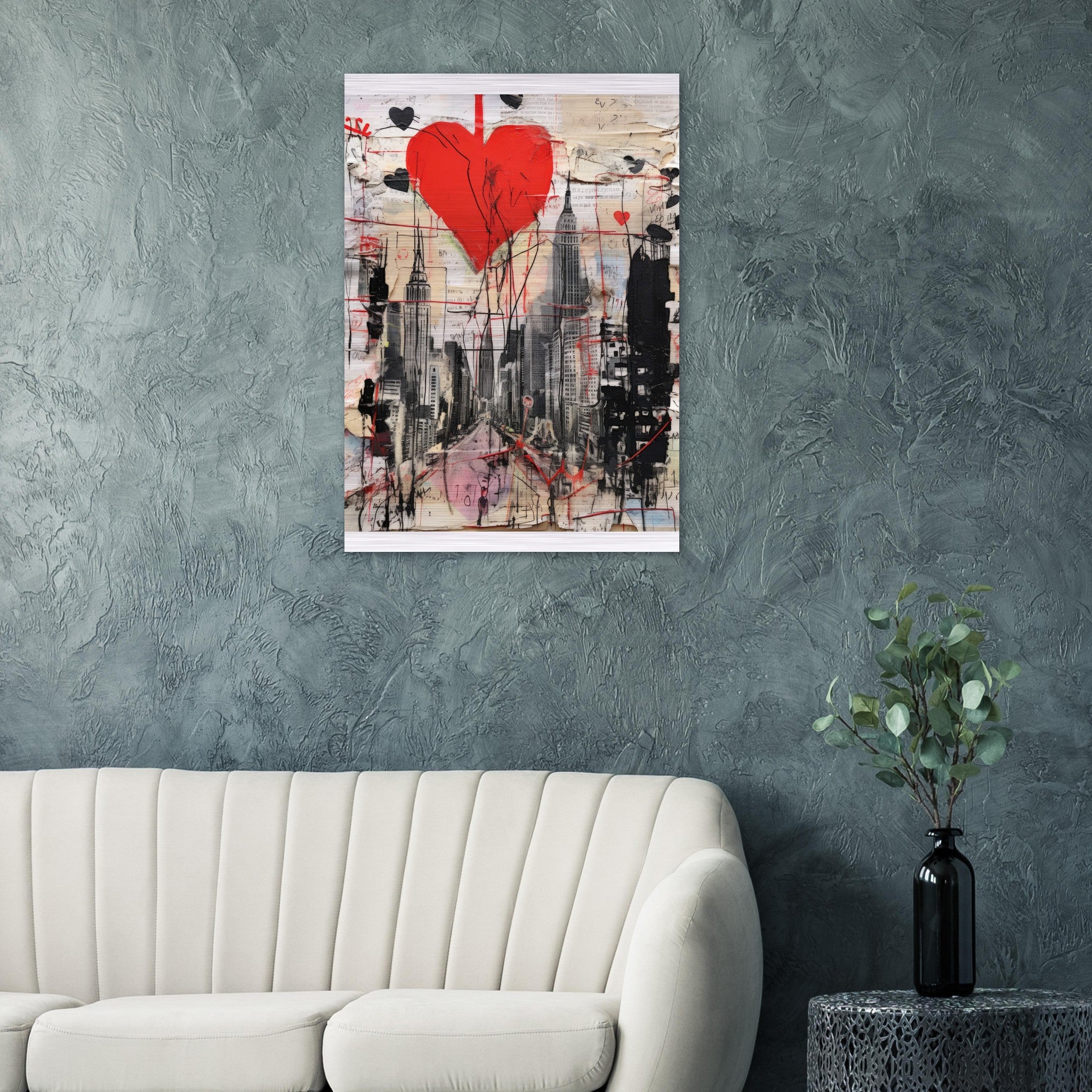 08a7e1c6-e828-4e97-8788-f47d0487cd71