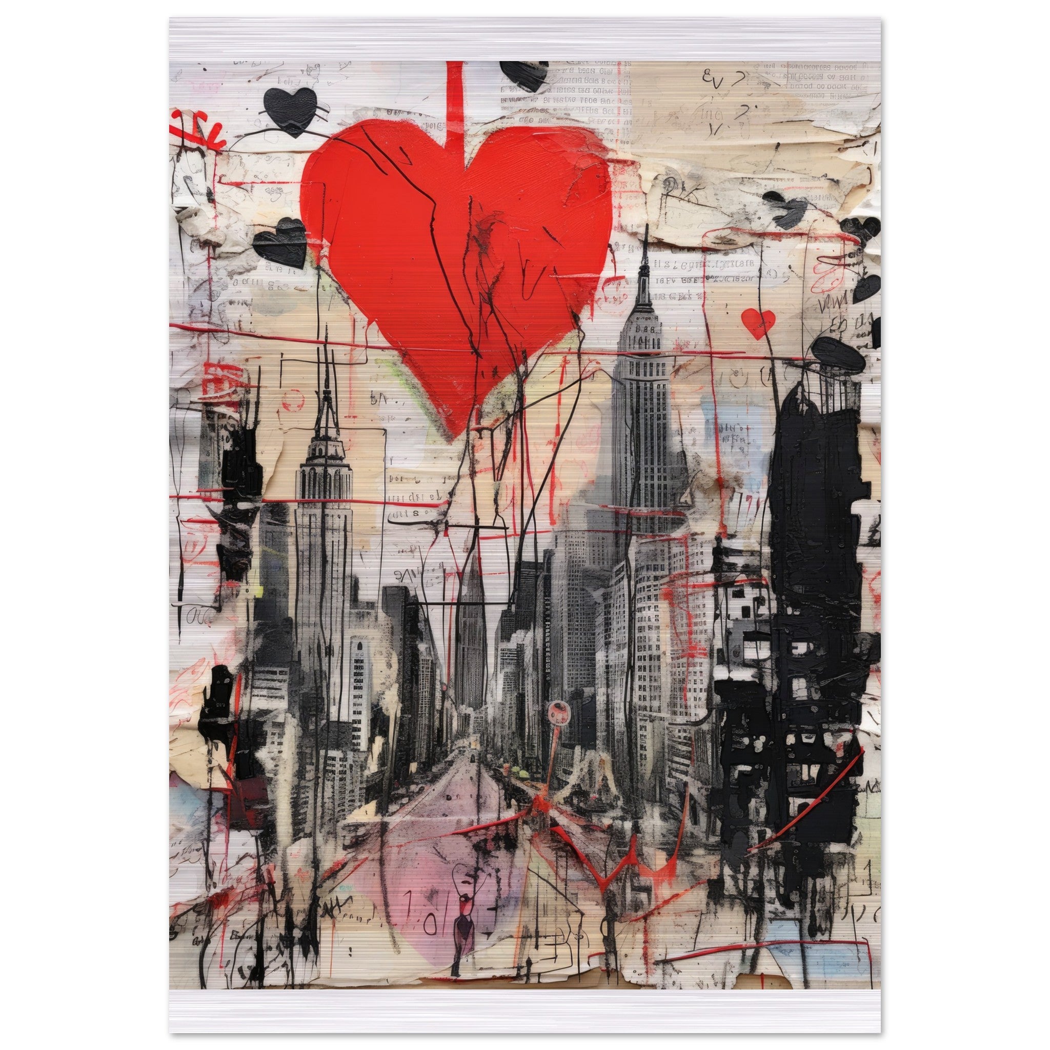 08c2675d-2eb1-453f-83c4-363f5664395a