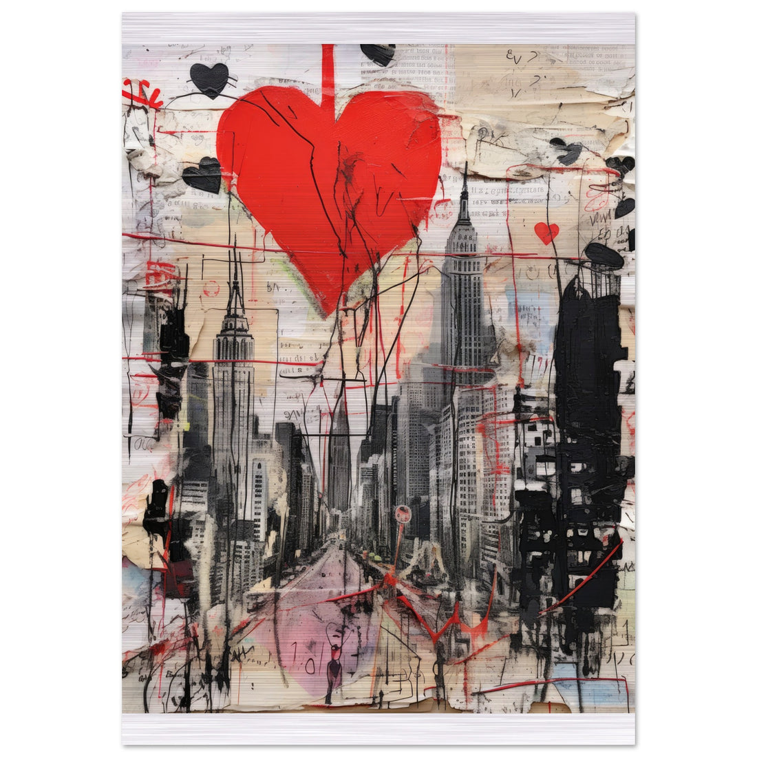 08c2675d-2eb1-453f-83c4-363f5664395a