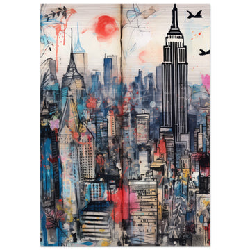 08d51679-d908-4578-8455-f3747d6d353f