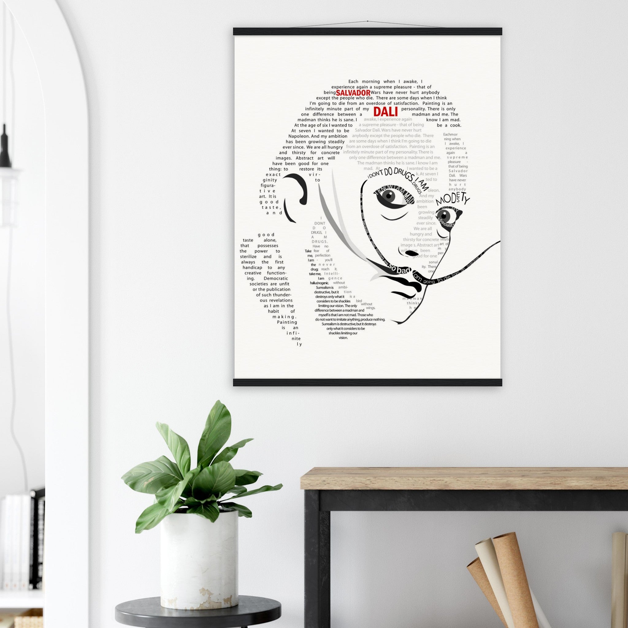 098ac901-86c5-4eca-89b7-4b5c236a3e1f