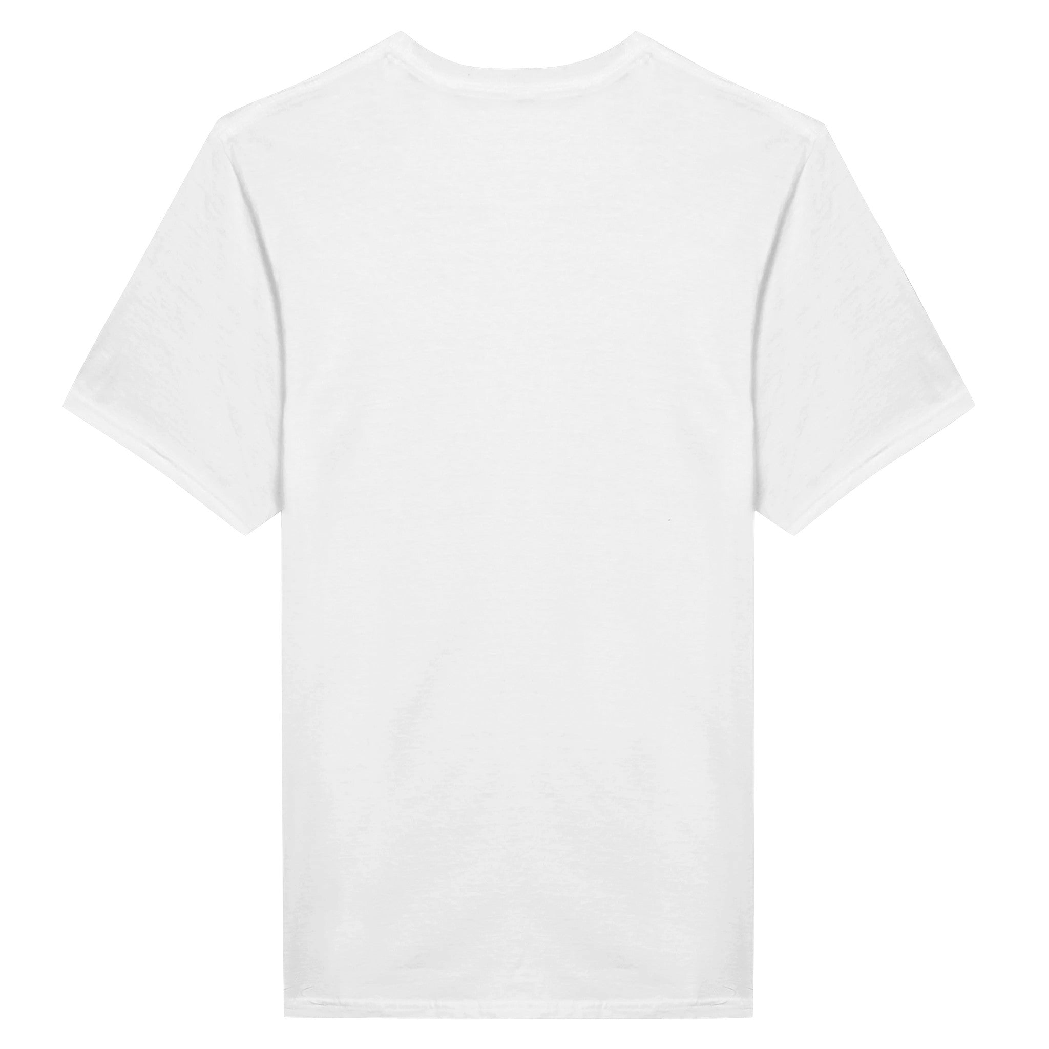 09e2ca45-3916-4733-b617-154927133566