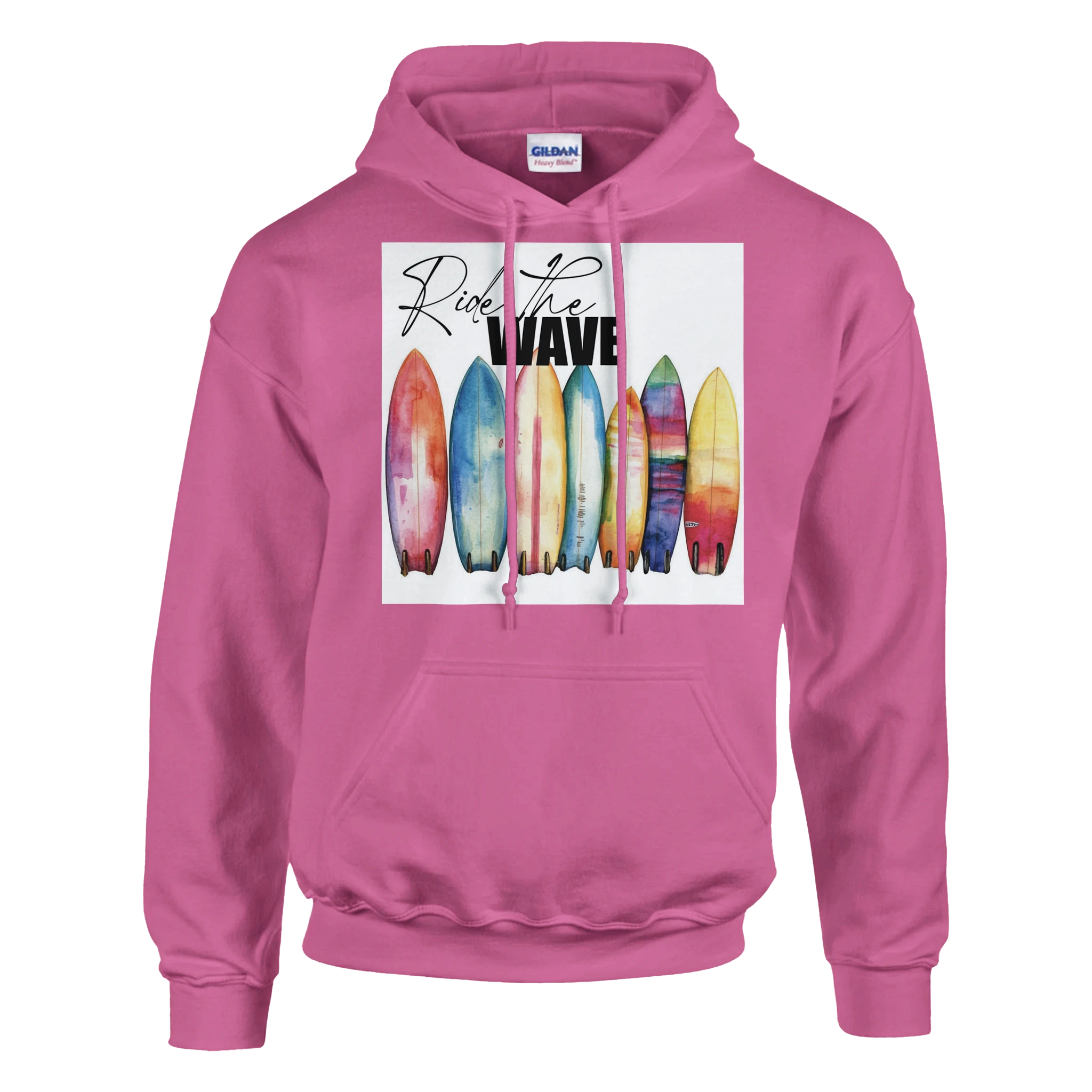 0aecbc19-c8e2-4bd9-a176-f5bd25ce1382