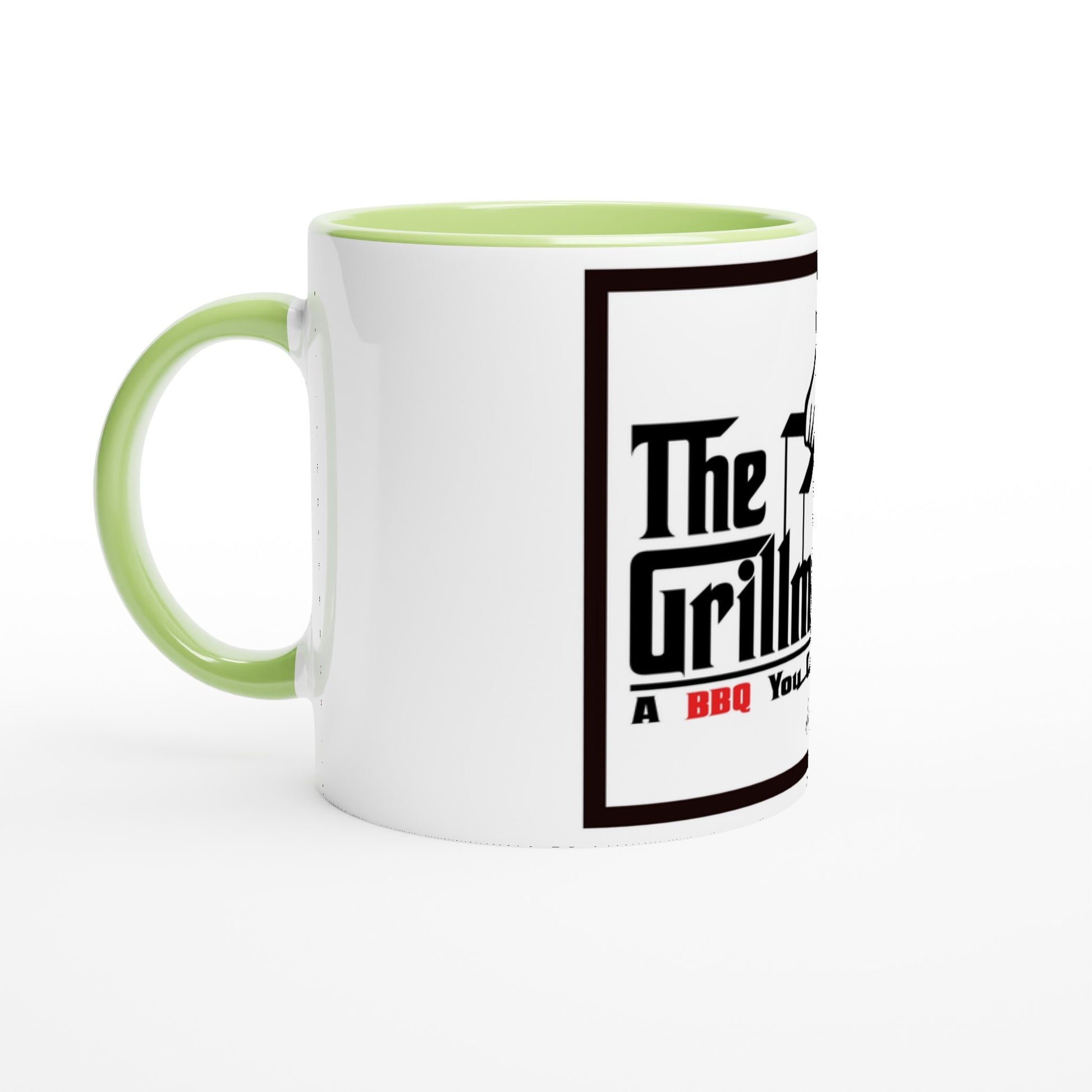 0c1ee7b6-df16-41d6-9bf2-5a85a1c6968d