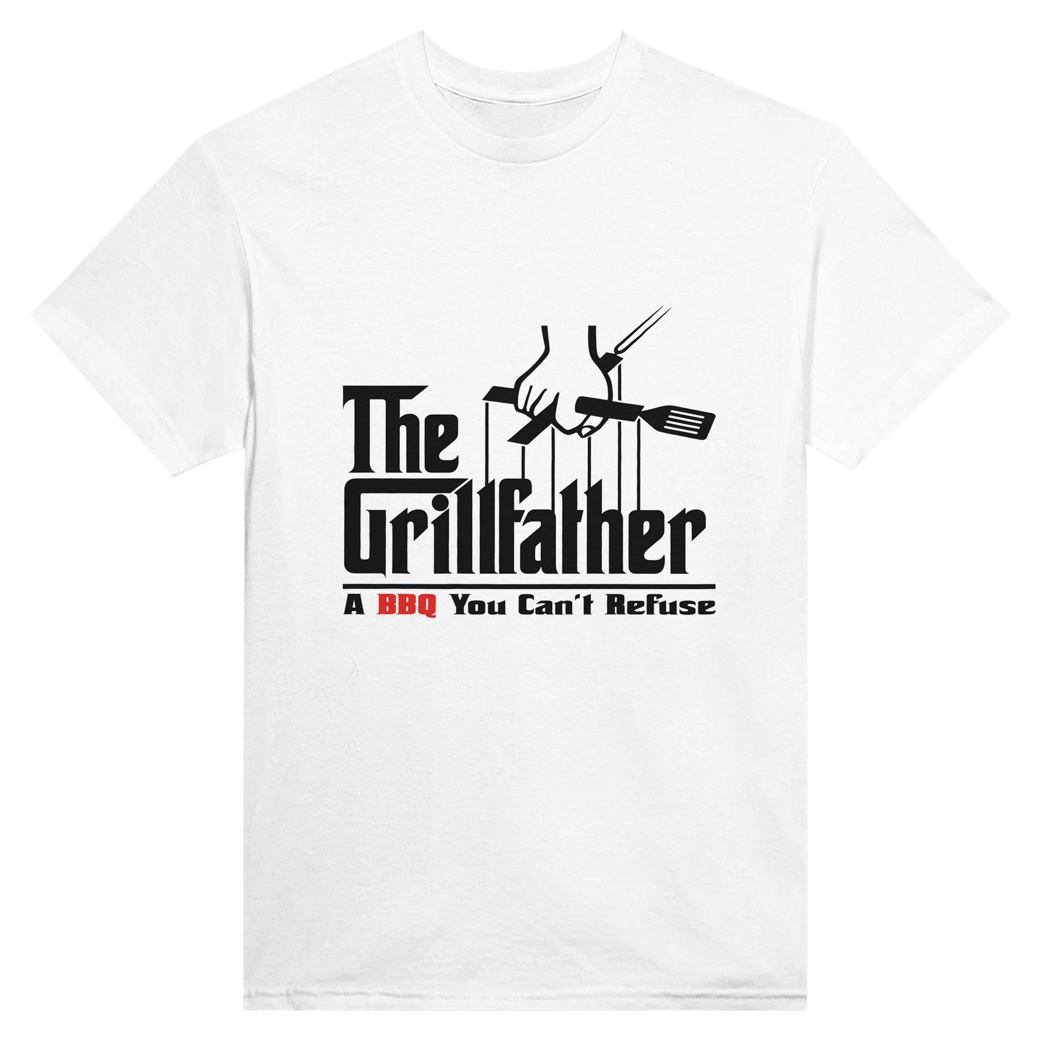 100ffc87-b453-4f4c-b447-ccfec3763708