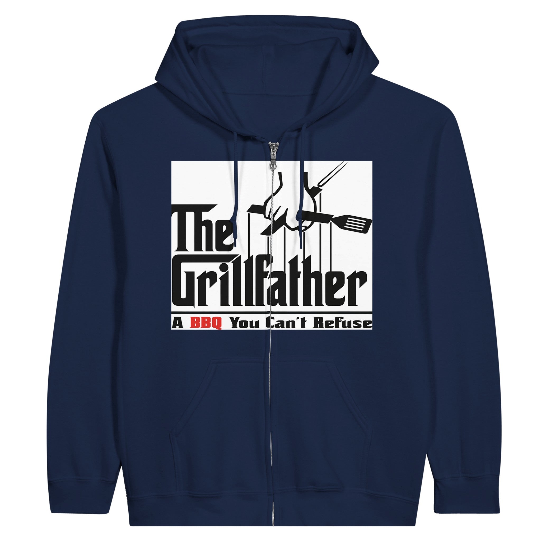 1134e5be-d22a-41d2-b18e-89c2889a8475