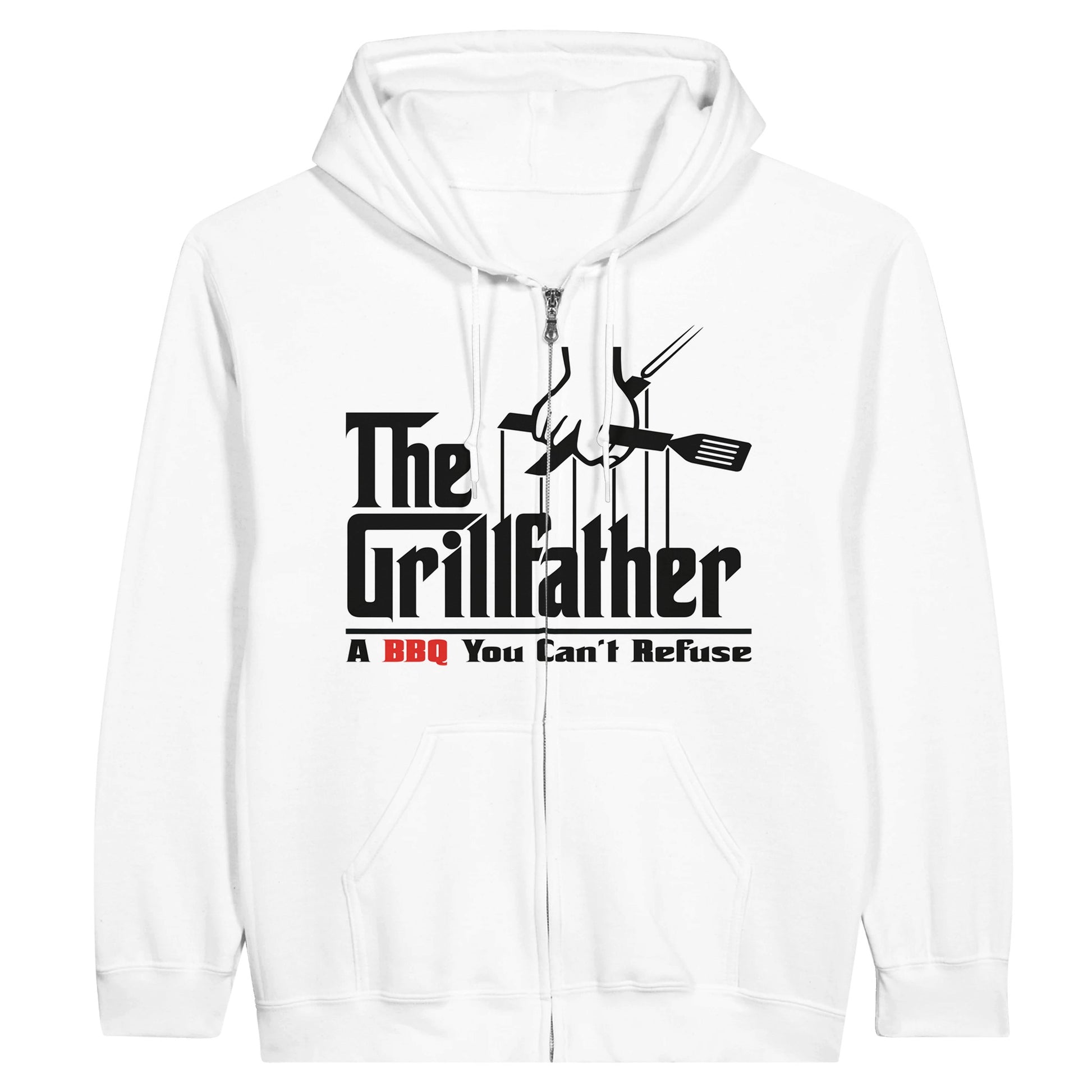 11e792bc-8470-43c7-bd00-8848cb66bb30