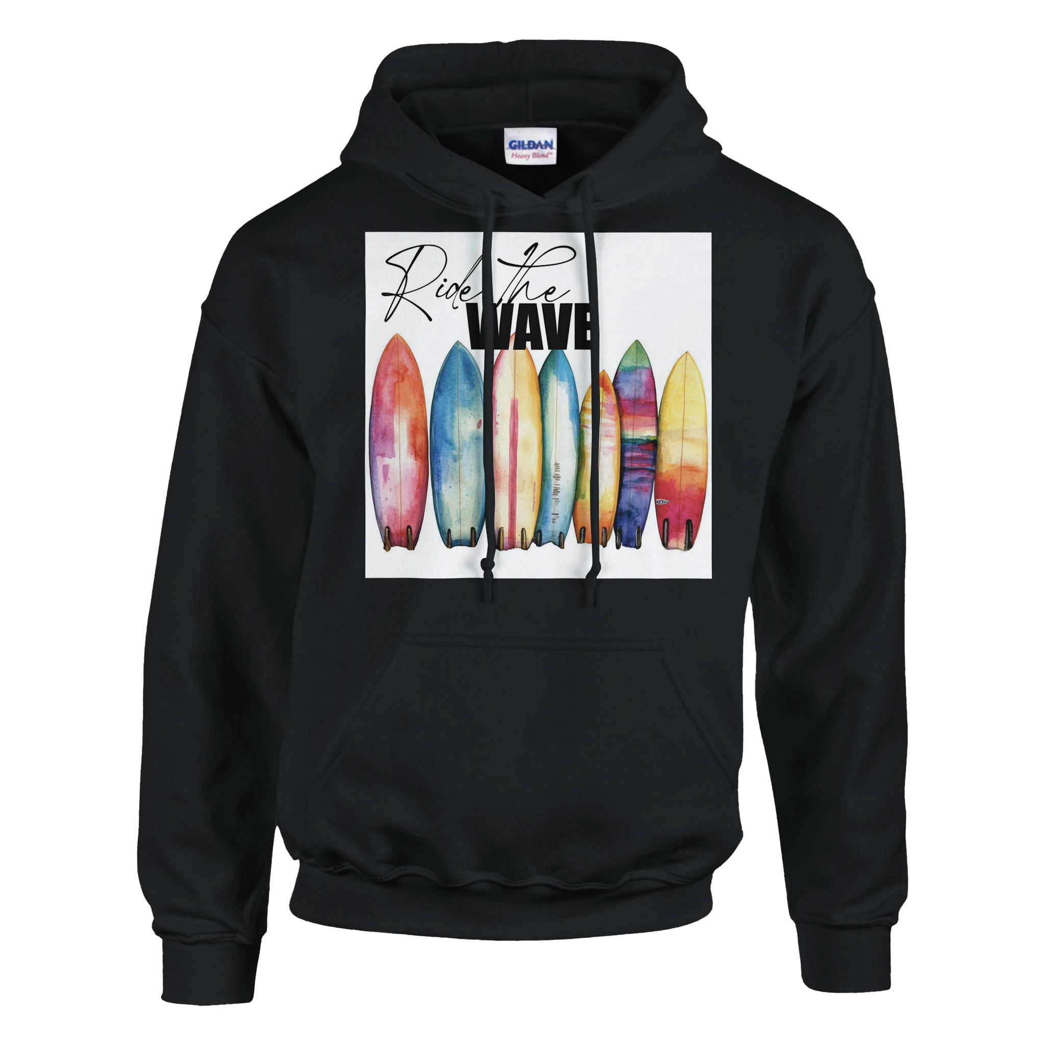 121a68e1-562f-4174-95f9-7a1c6a5de758