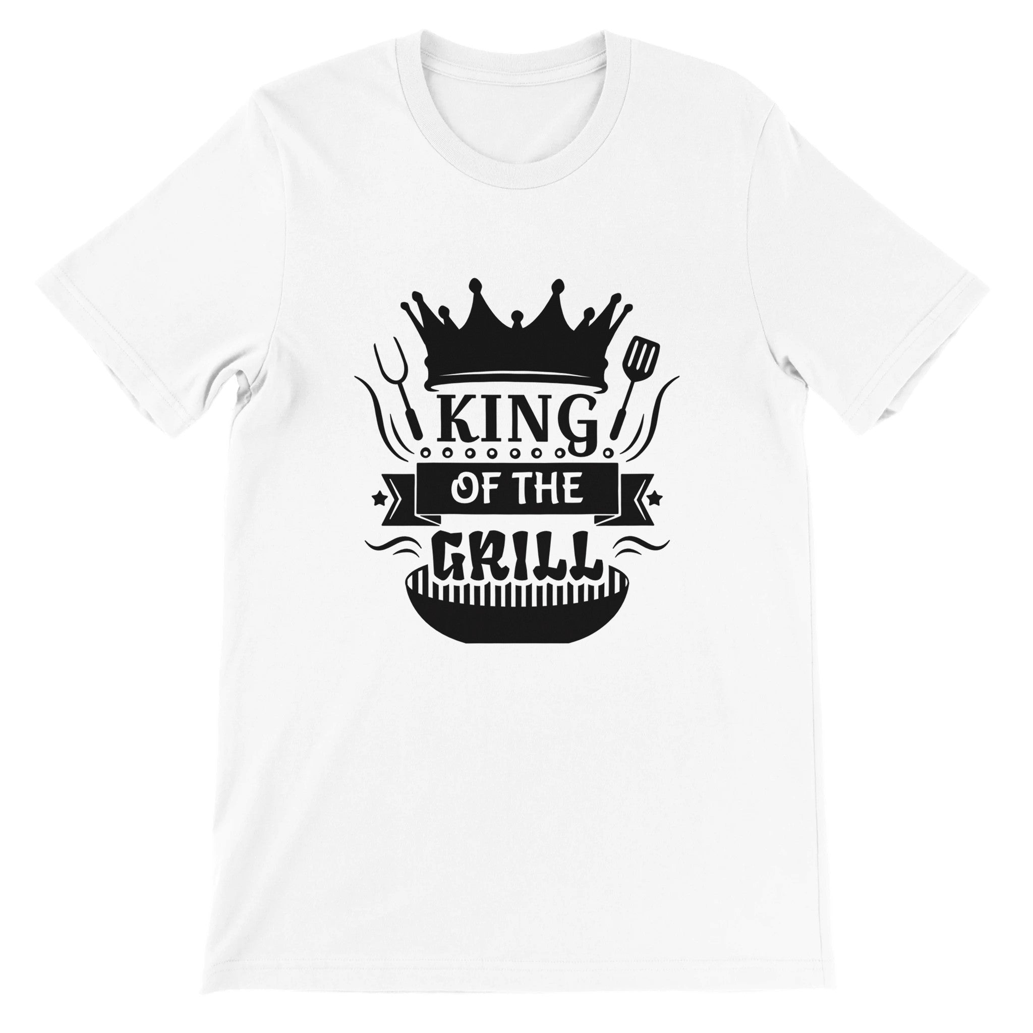 121f82f6-bbee-46cc-b581-ec2b58caa5c1