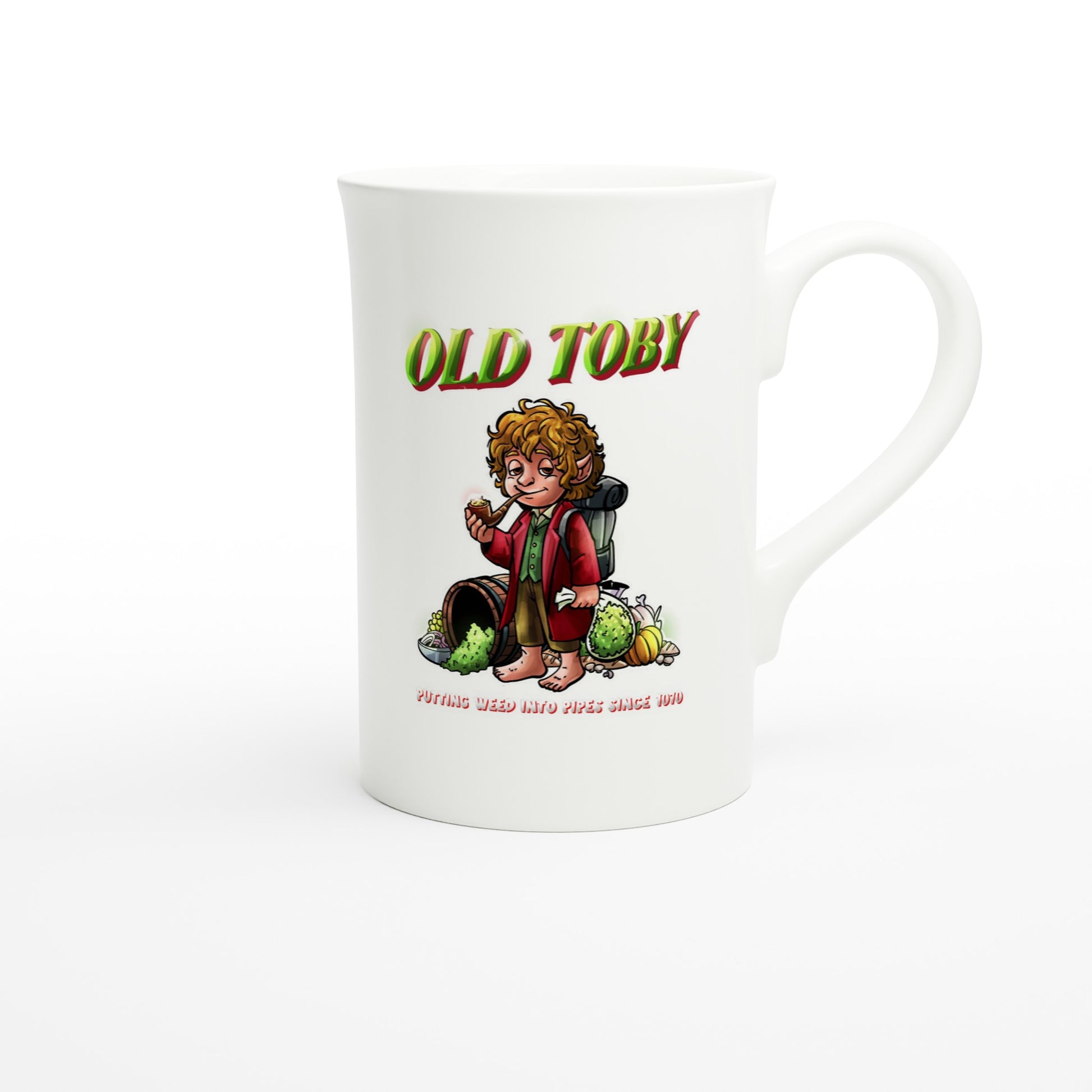 128b1097-36f4-41f6-a5b7-68768b91d62c