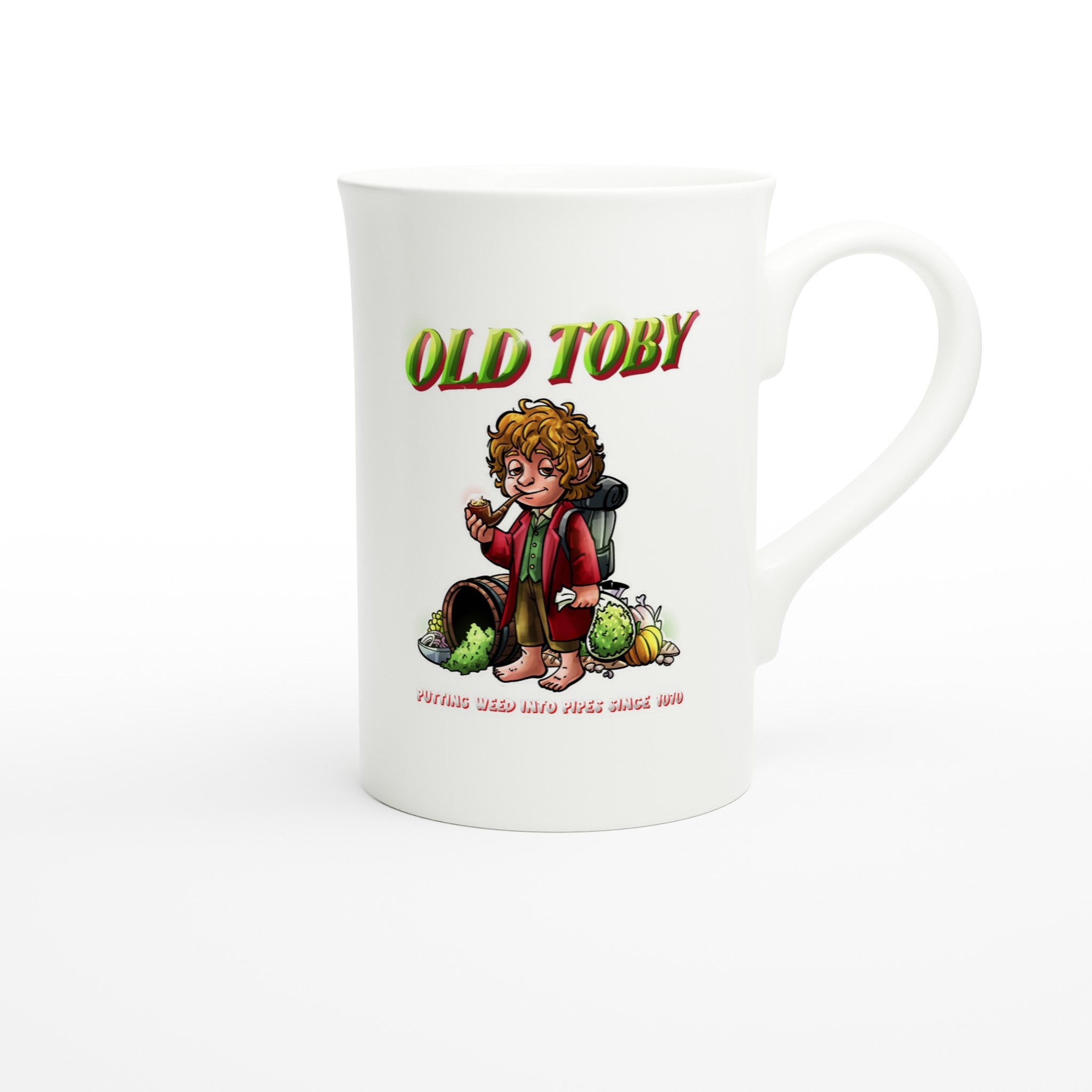 128b1097-36f4-41f6-a5b7-68768b91d62c