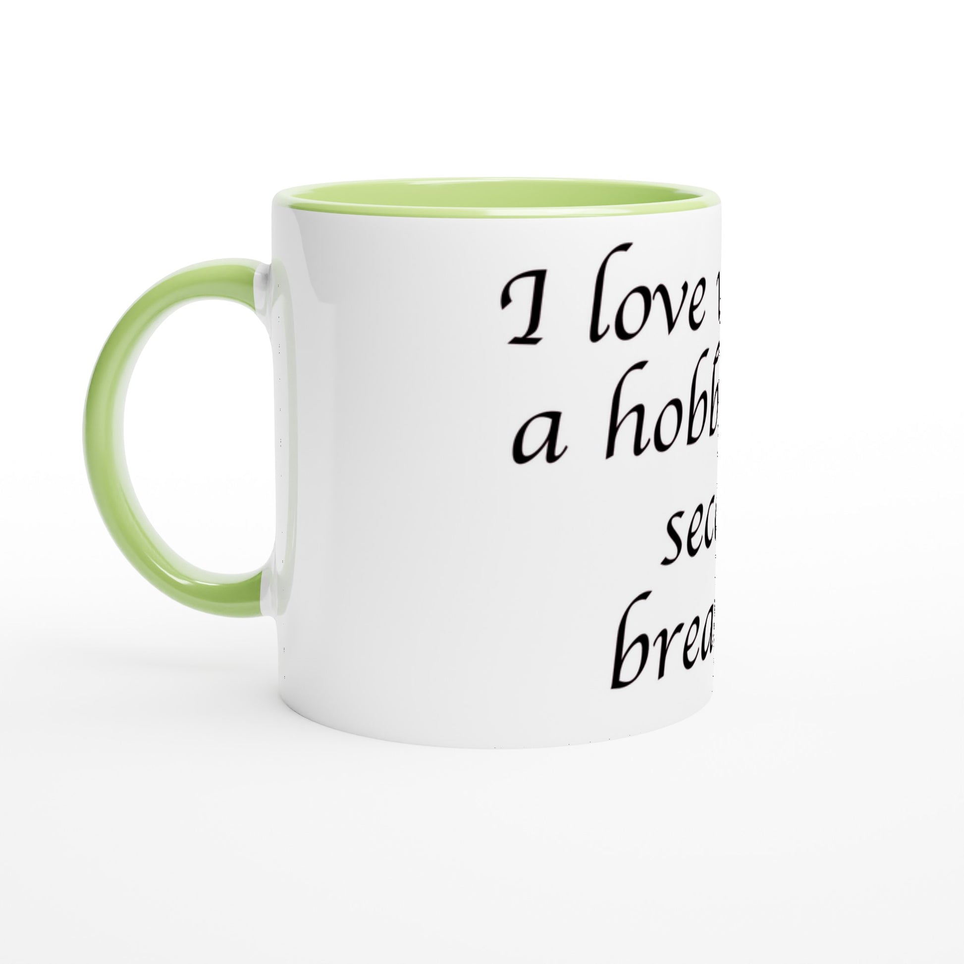 131afc4d-fd5a-49ba-ae62-7f64d65eff8f