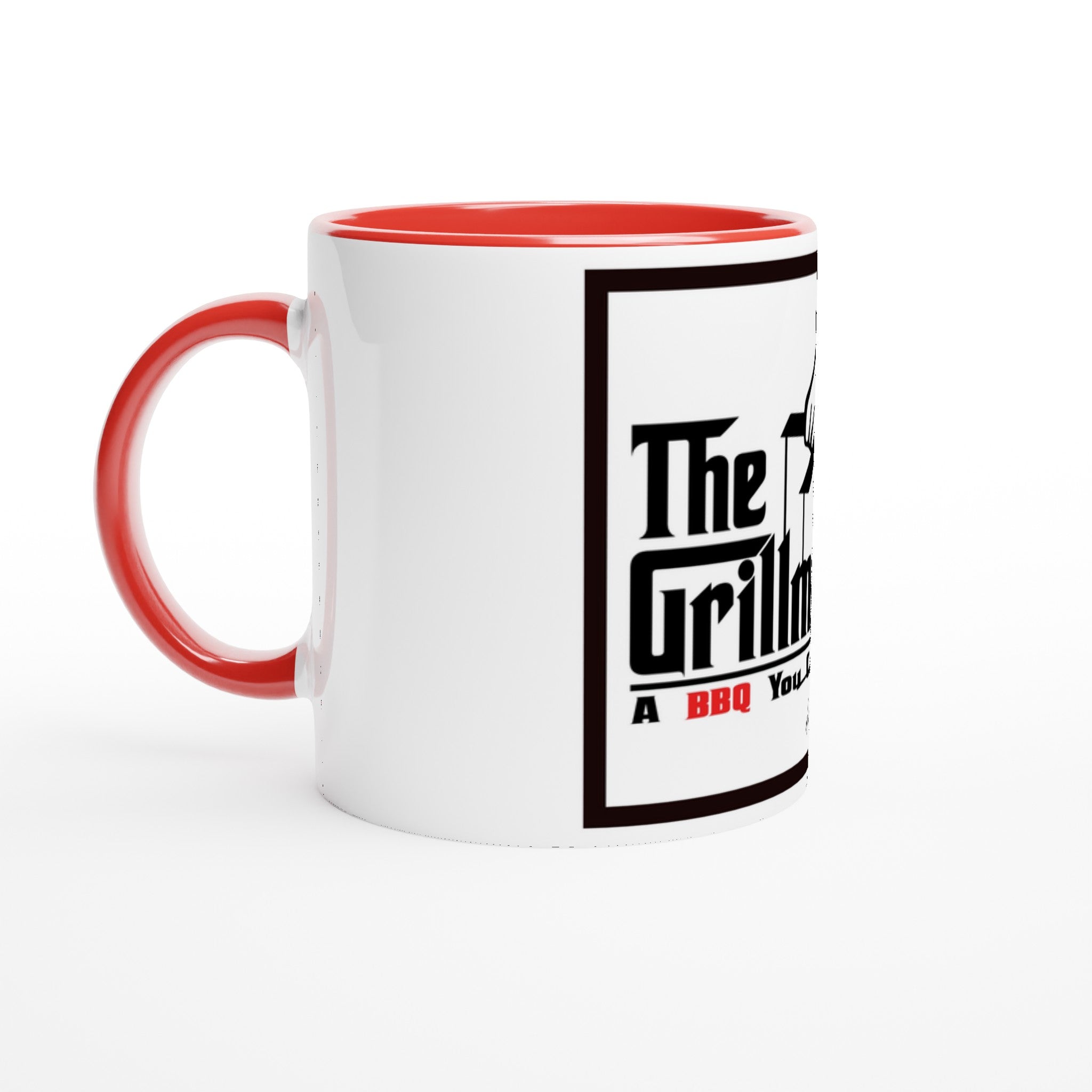 13312cc5-000d-41e6-abab-55f98b3fde5c