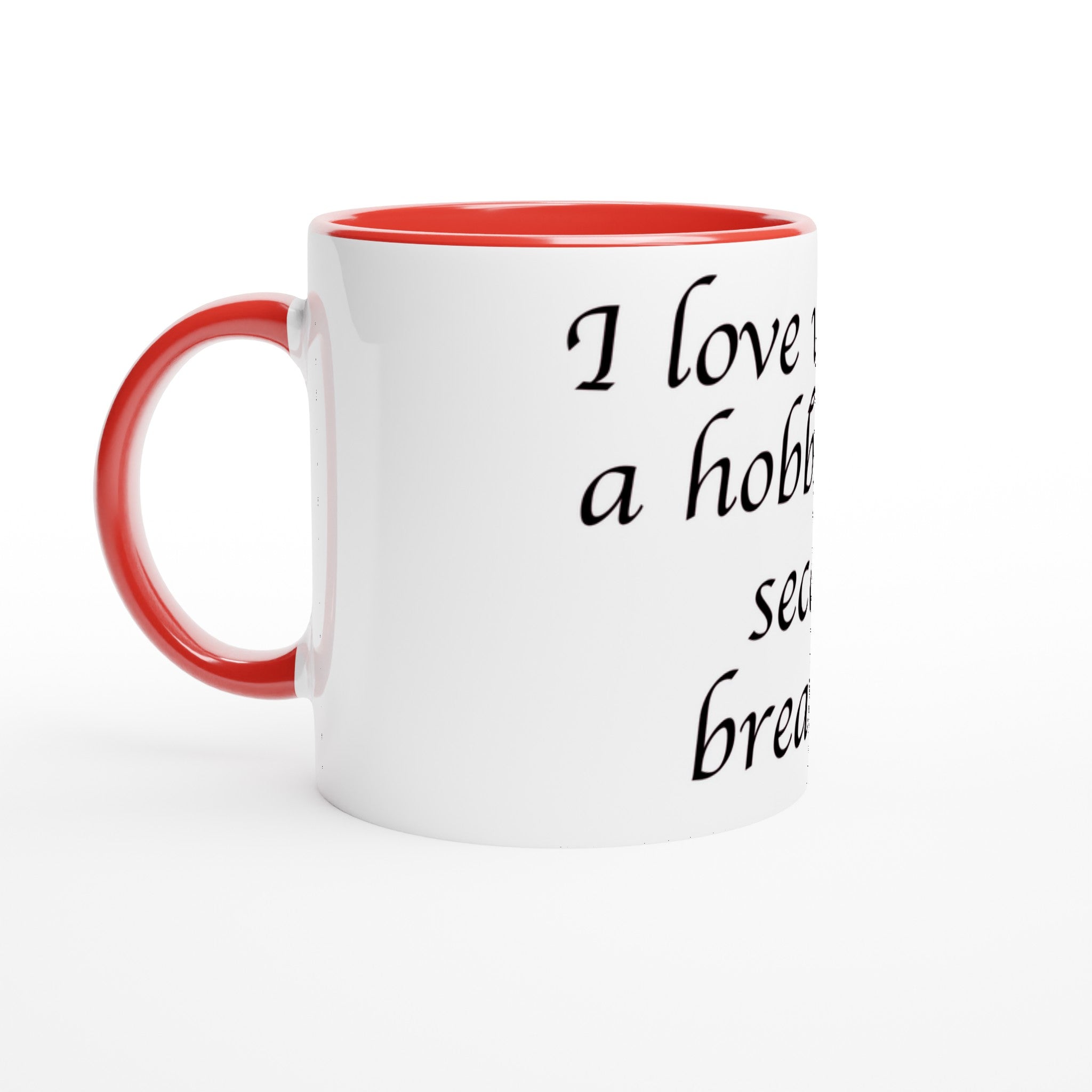 1353e7f0-af4c-4fb6-8b5e-15f244870a3a