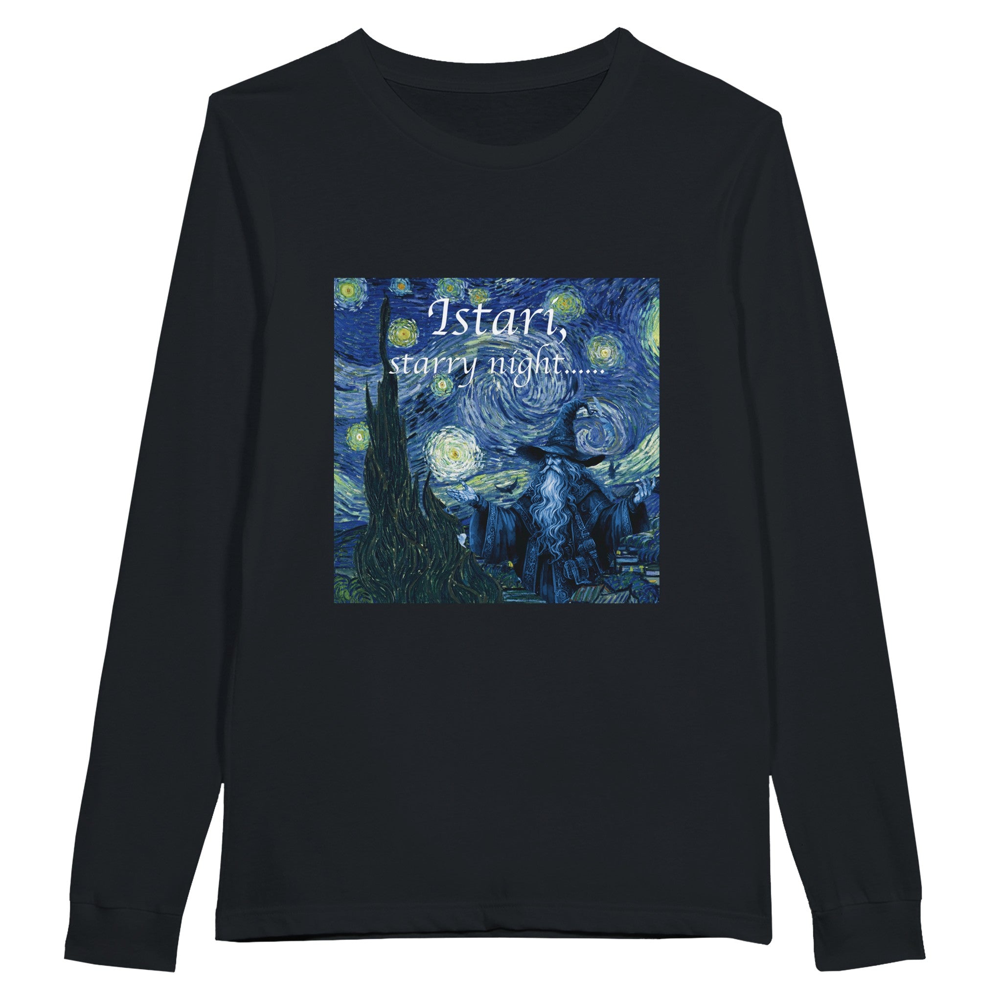 13ba44f6-39ec-4446-9a7a-74a62ee42abb