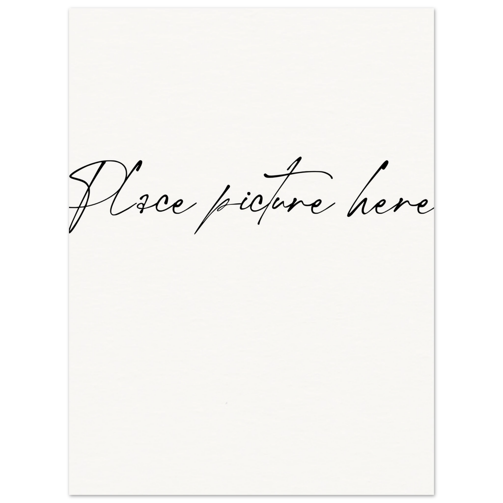 14961fef-d7fe-42eb-bd65-d3b760095c61